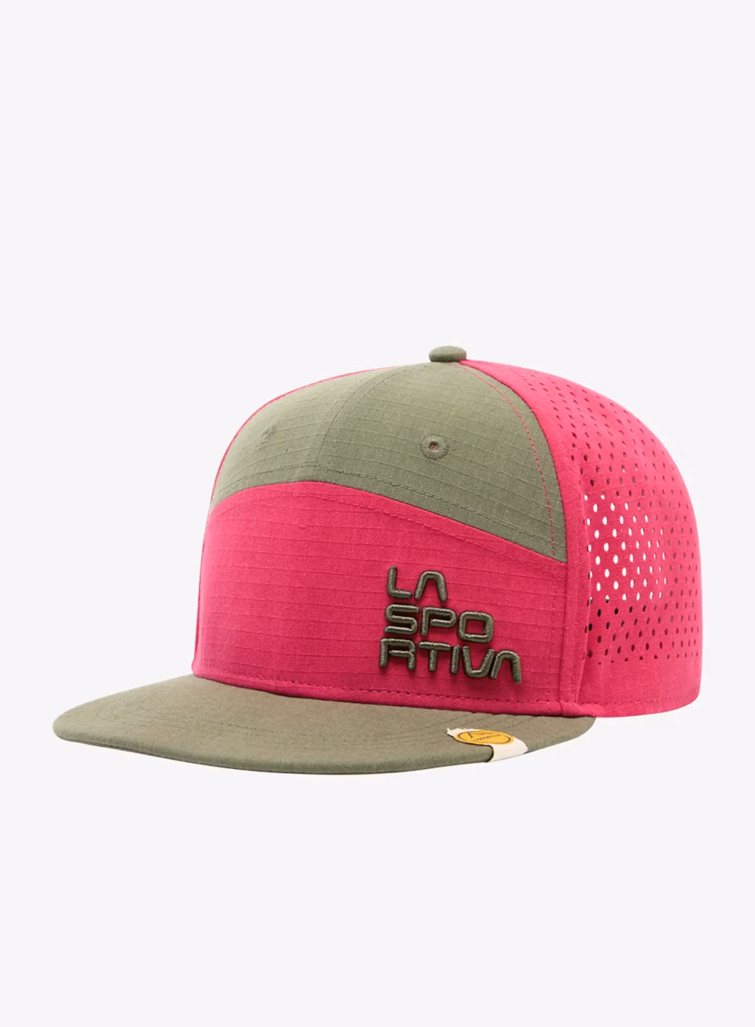LaSportivaTraverseTrucker_azalea_cypress_8058428302383_628.webp