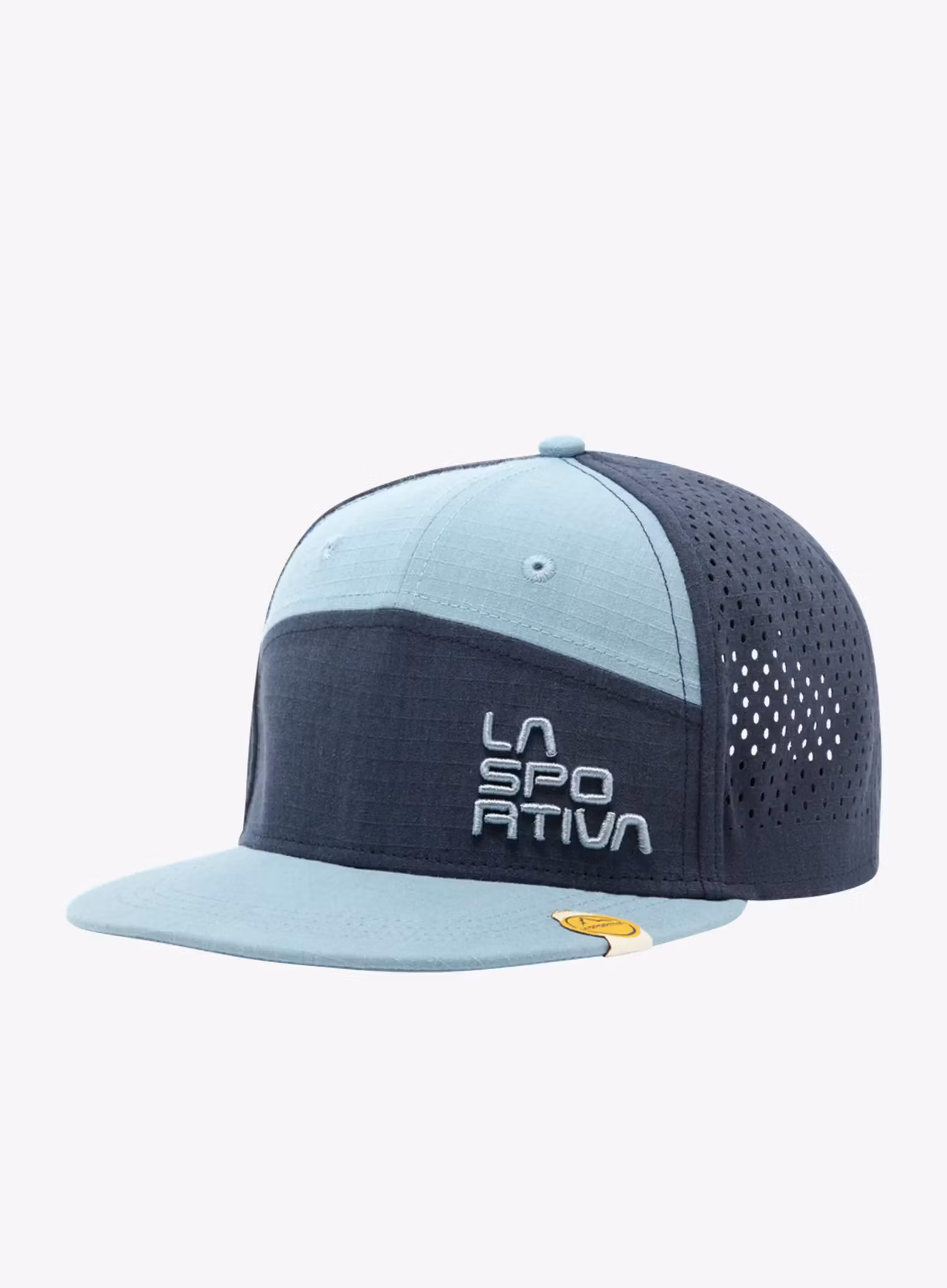 LaSportivaTraverseTrucker_limestone_nightsky_8058428302369_626.webp