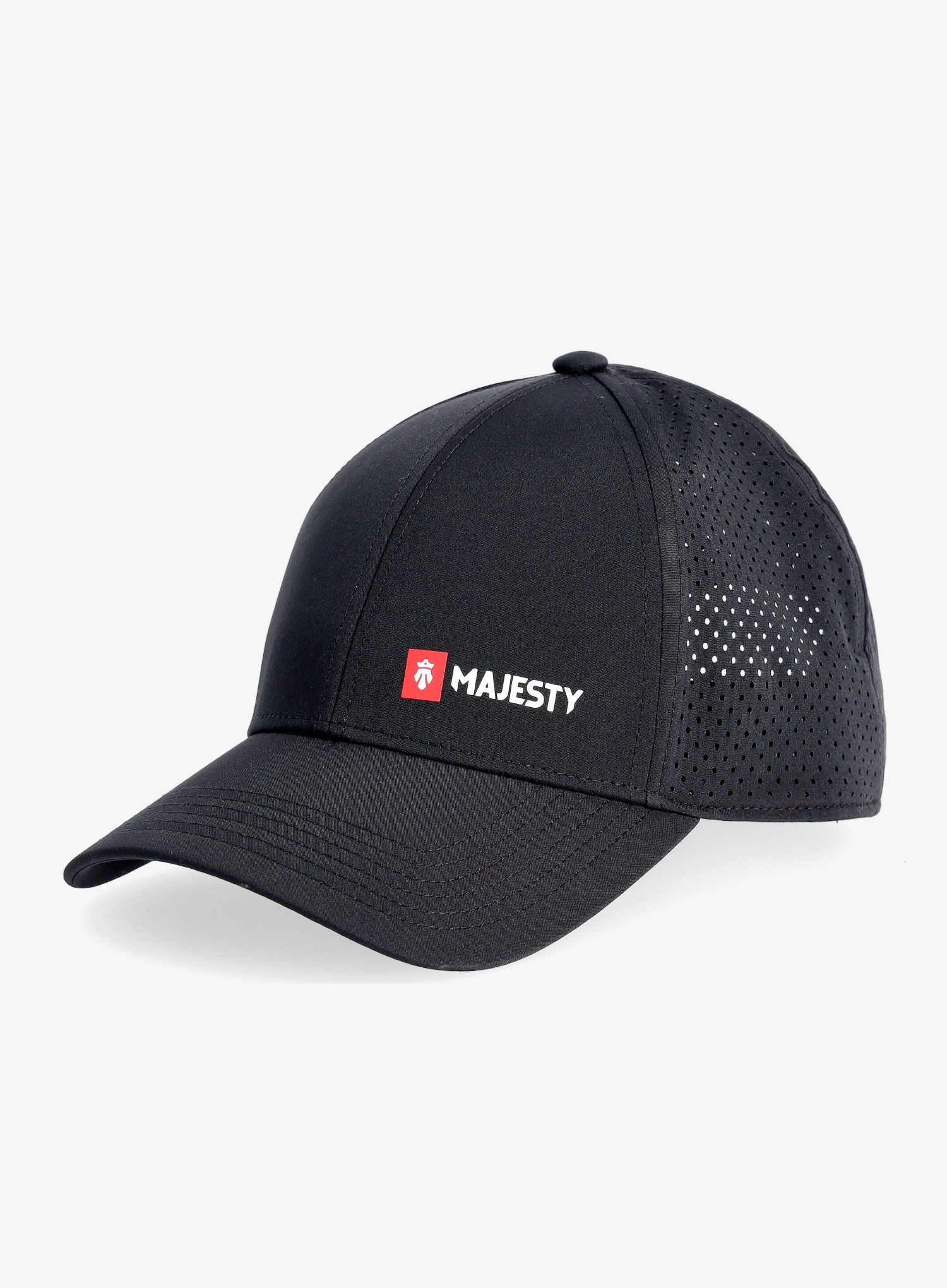 MajestyBaseballCapLogo5902701534349a.jpg