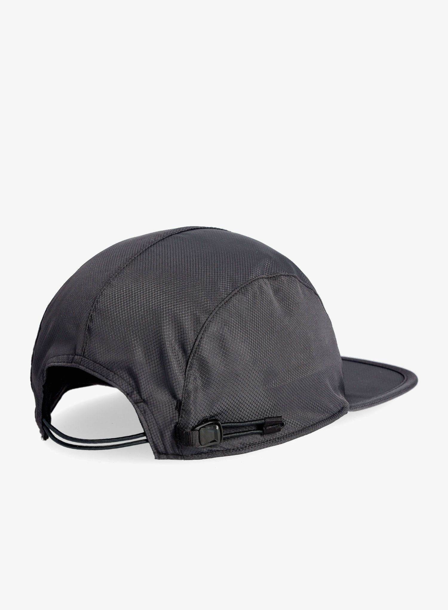 Cap Mammut Aenergy Light Cap - black