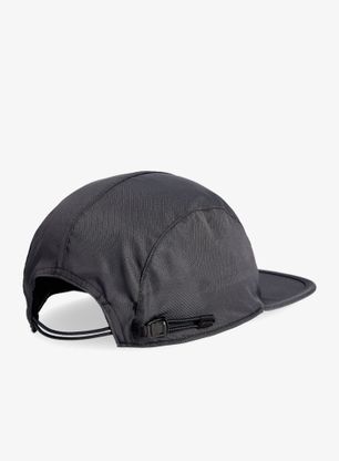 Cap Mammut Aenergy Light Cap - black