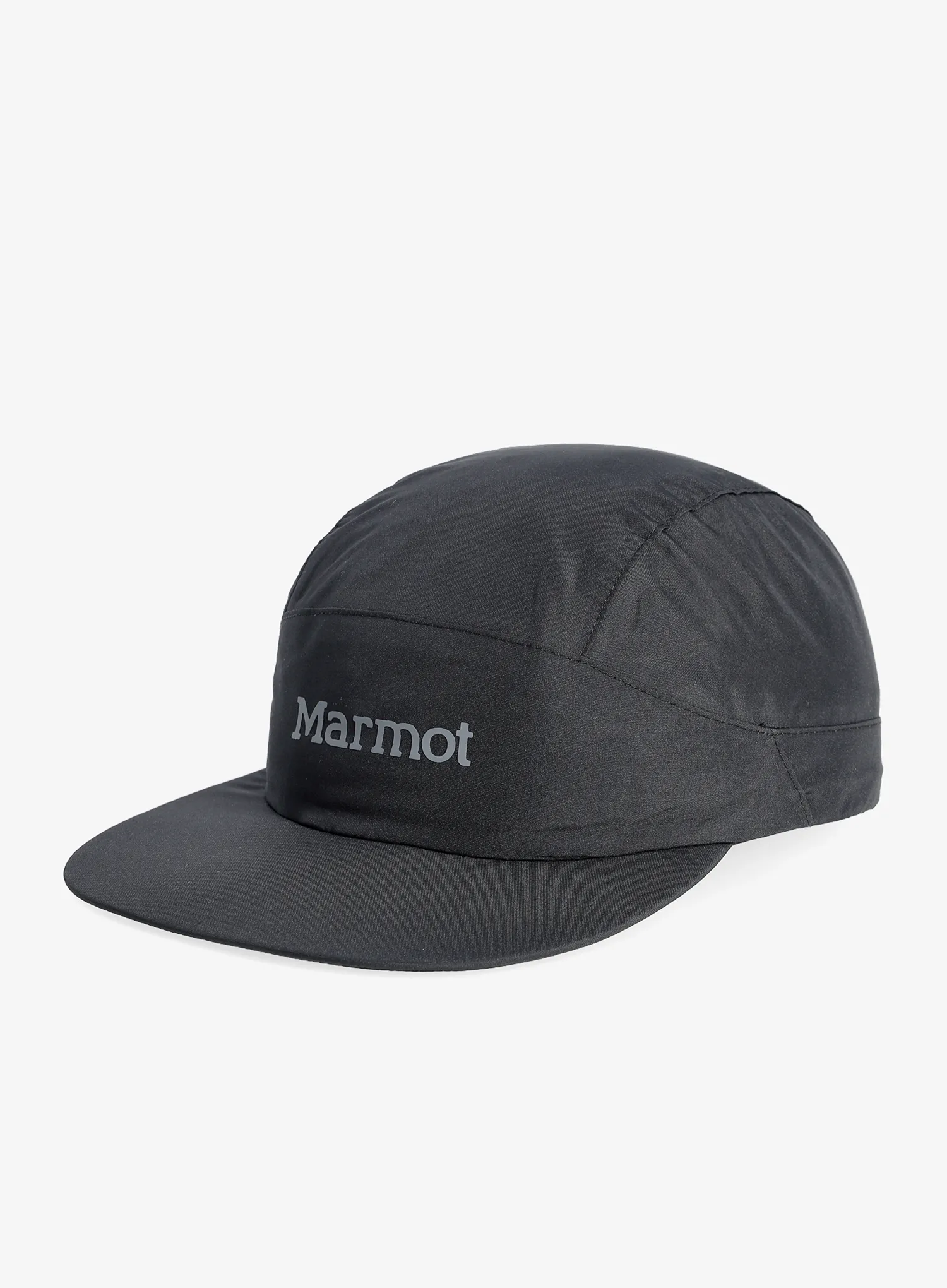 MarmotMinimalistRainCap_black195115299255a.webp