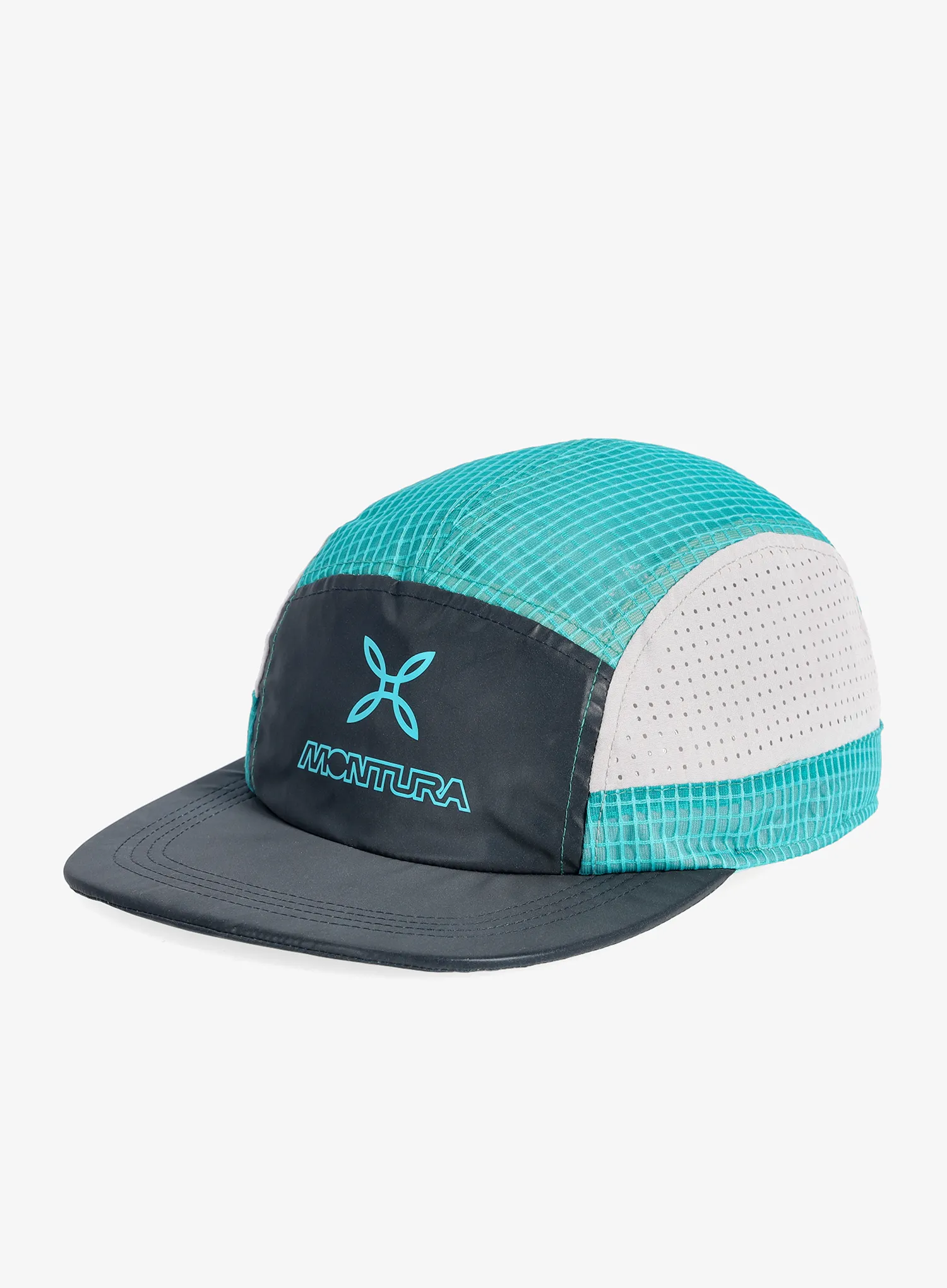 MonturaCloudCap_graphiteblueturquois8057588192063a.webp