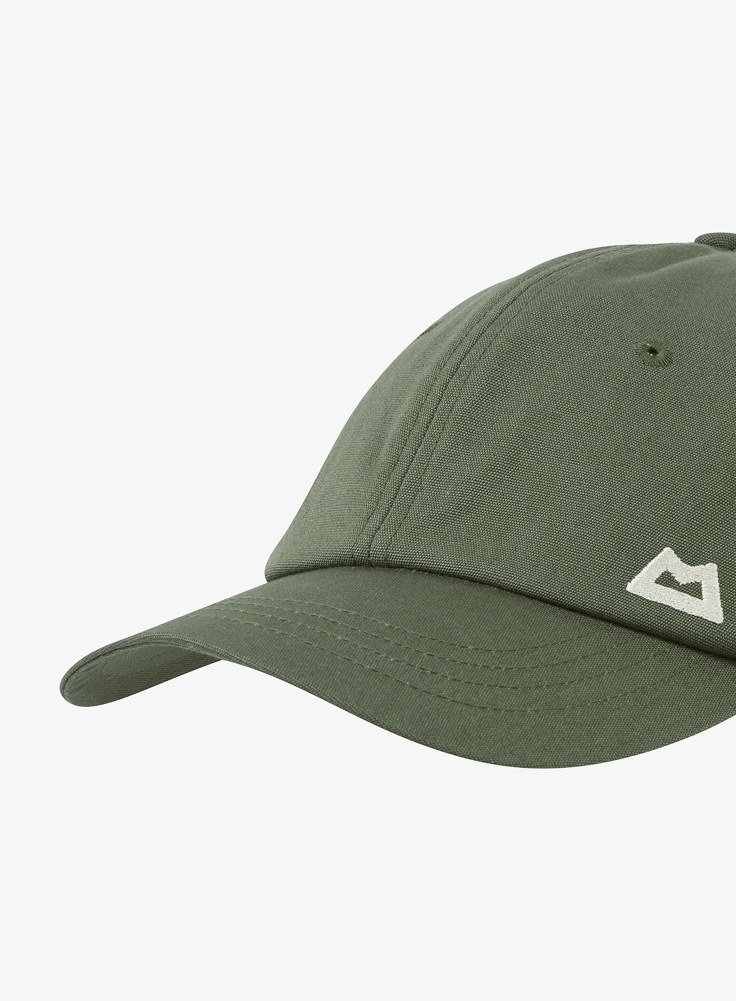 Cap Mountain Equipment Beris Cap - buckthorn