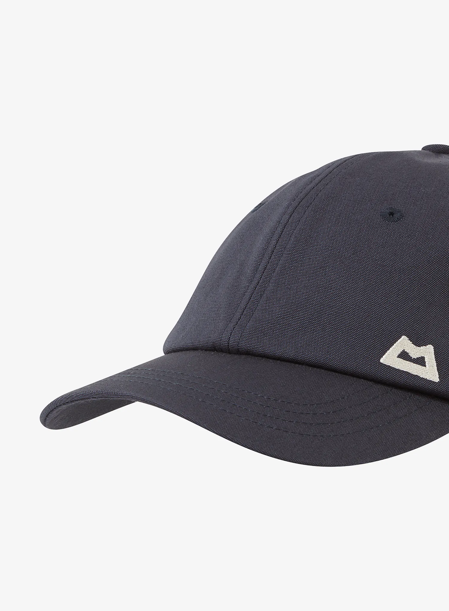 Cap Mountain Equipment Beris Cap - college blue