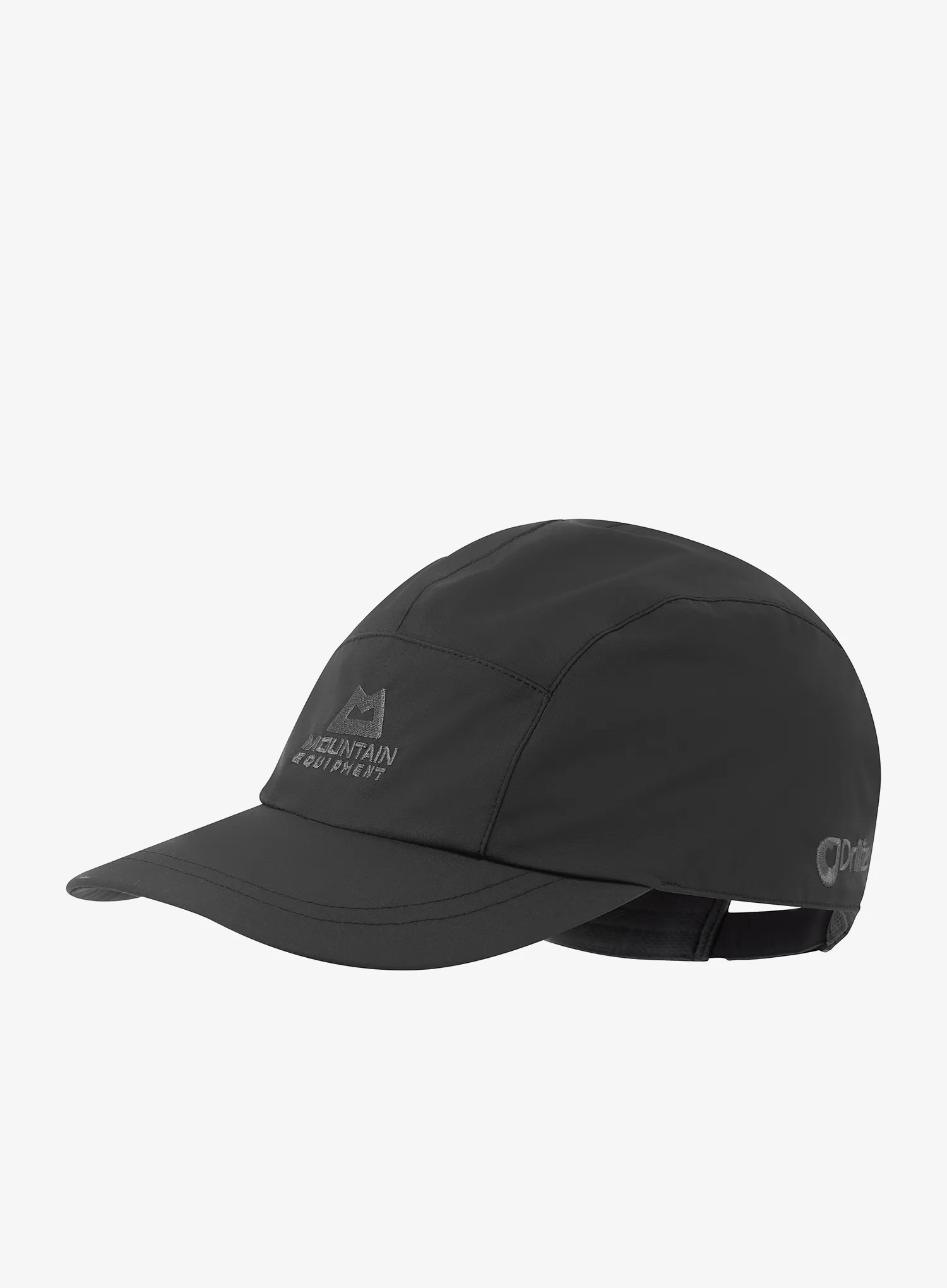 qweMountainEquipmentDriLiteCapblack5053817352669a.webp