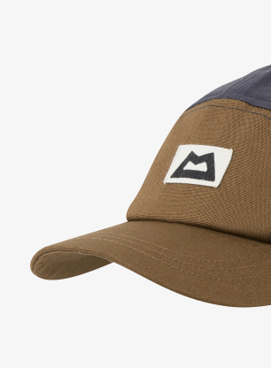 Cap Mountain Equipment El Cap - desert p/college b