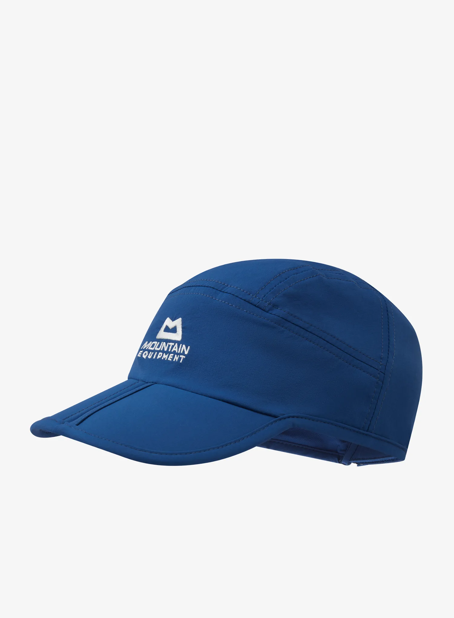 qweMountainEquipmentSquallCapadmiralblue5053817320125a.webp