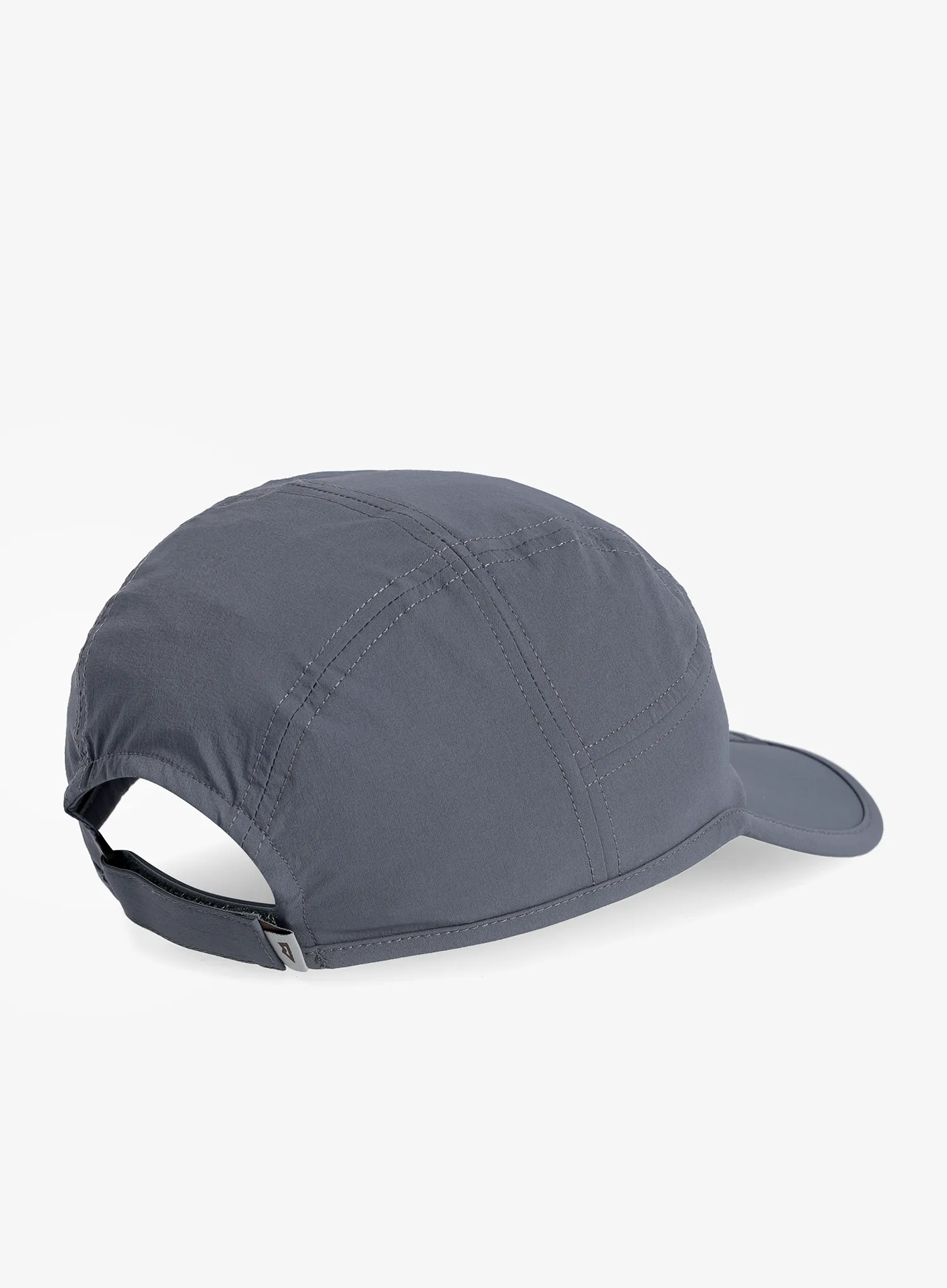 Cap Mountain Equipment Squall Cap - ombre blue