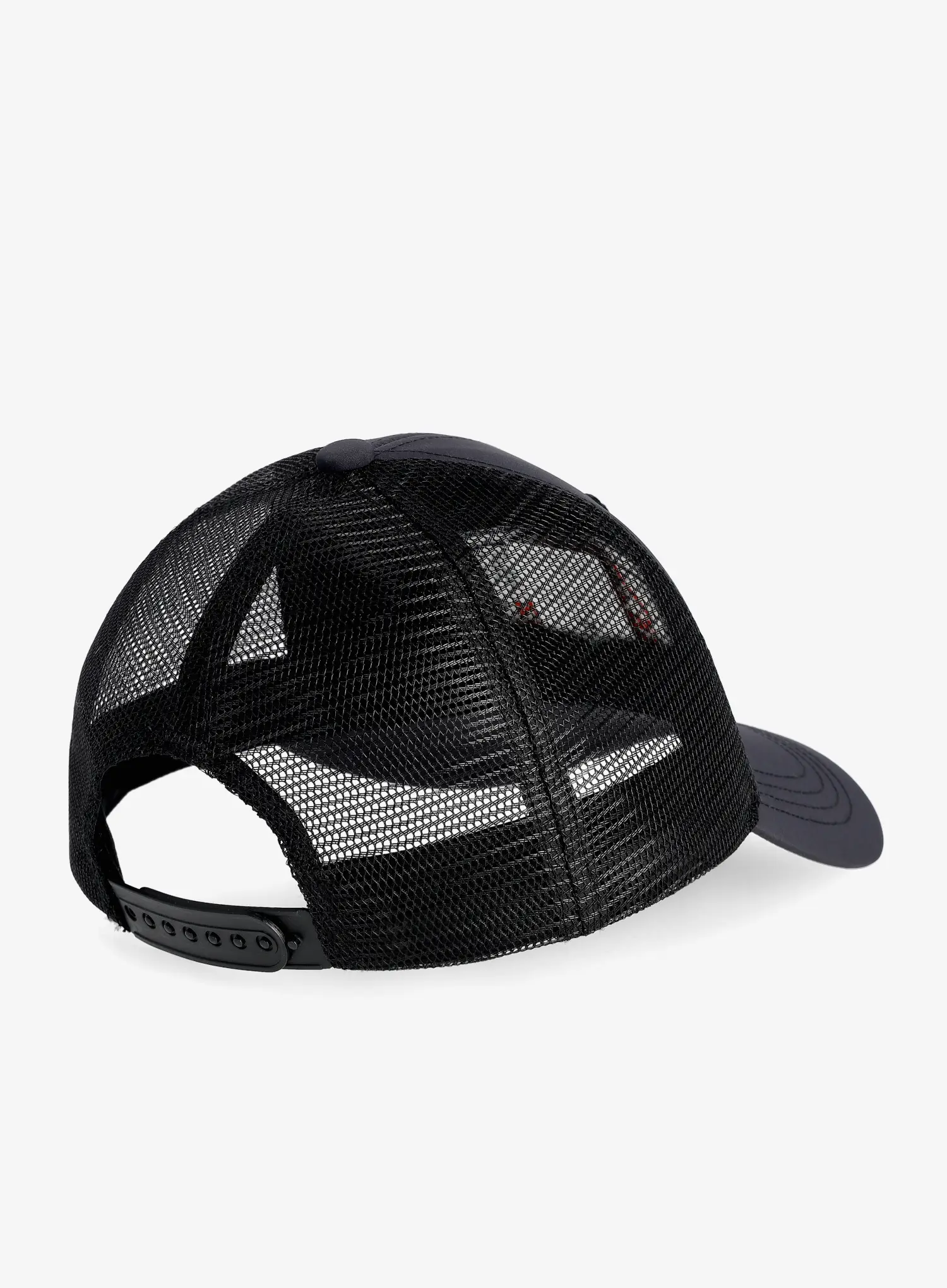 Cap Mountain Equipment Yosemite Cap - black