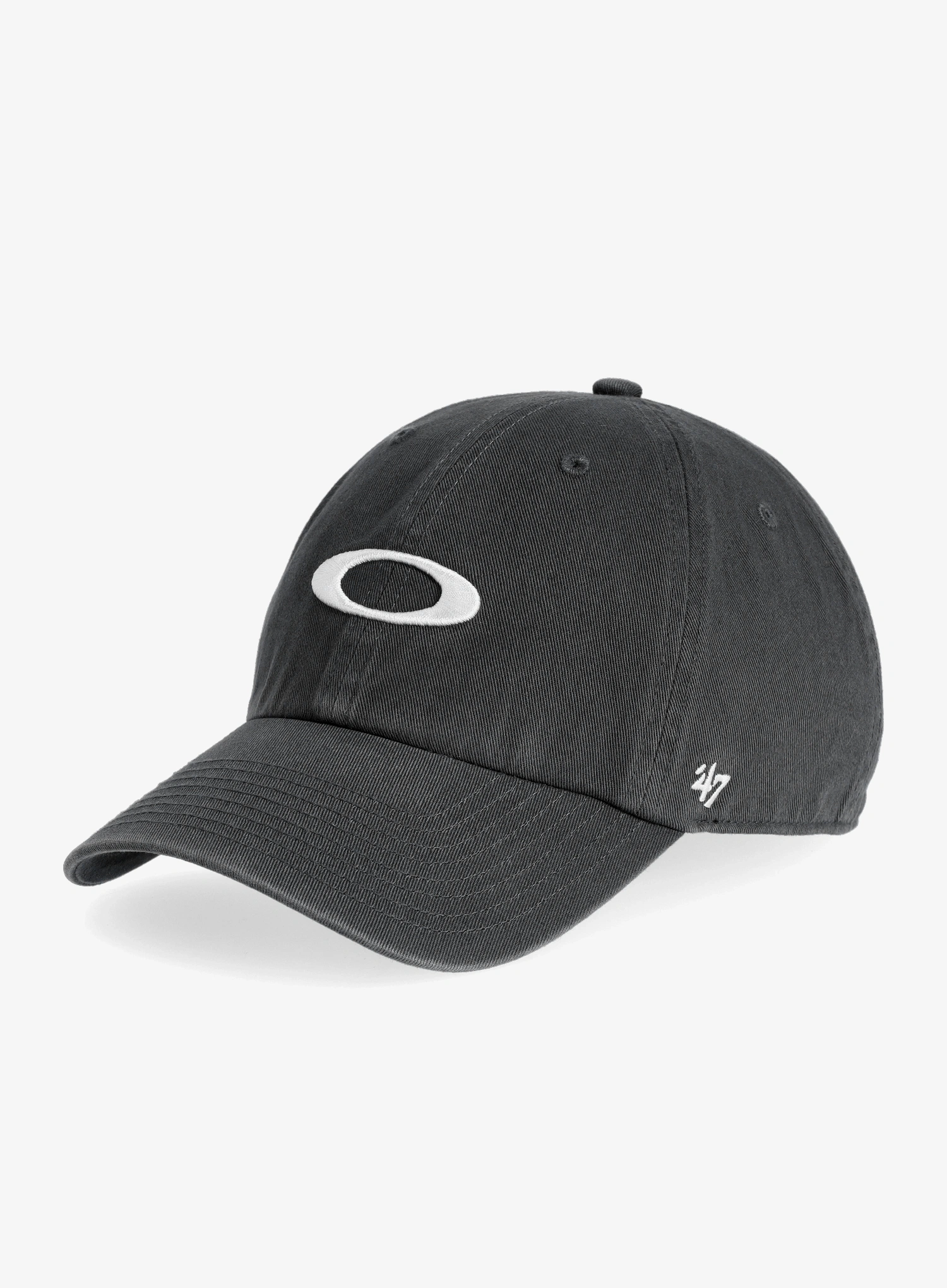 OakleyRemixDadHat_blackou193517735807a.webp
