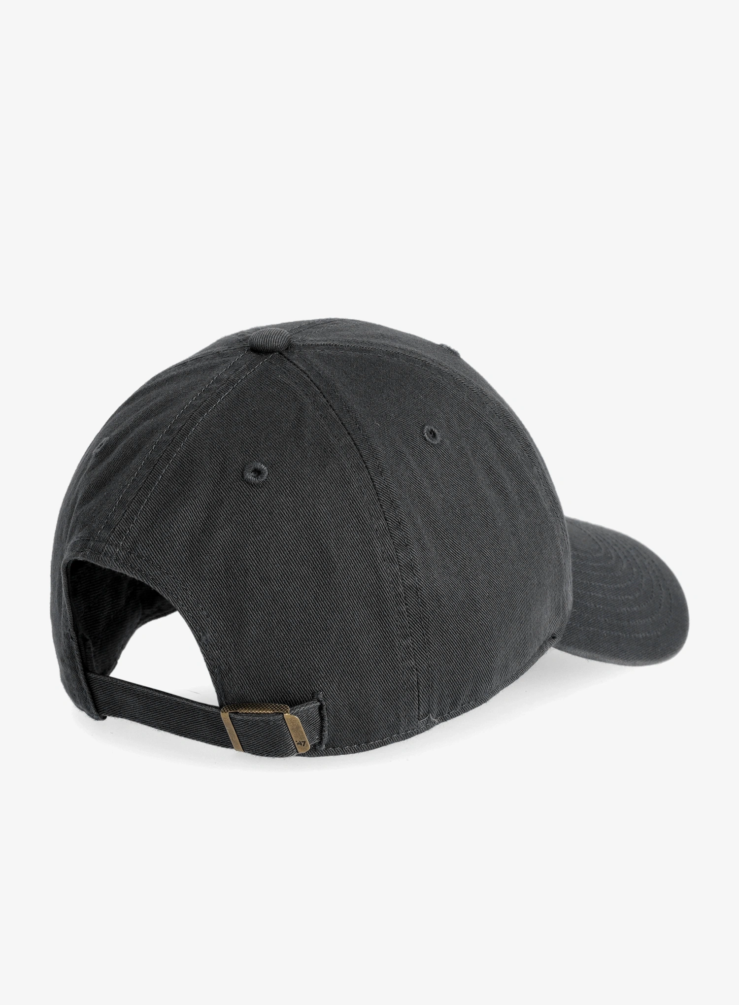 Cap Oakley Remix Dad Hat - blackout