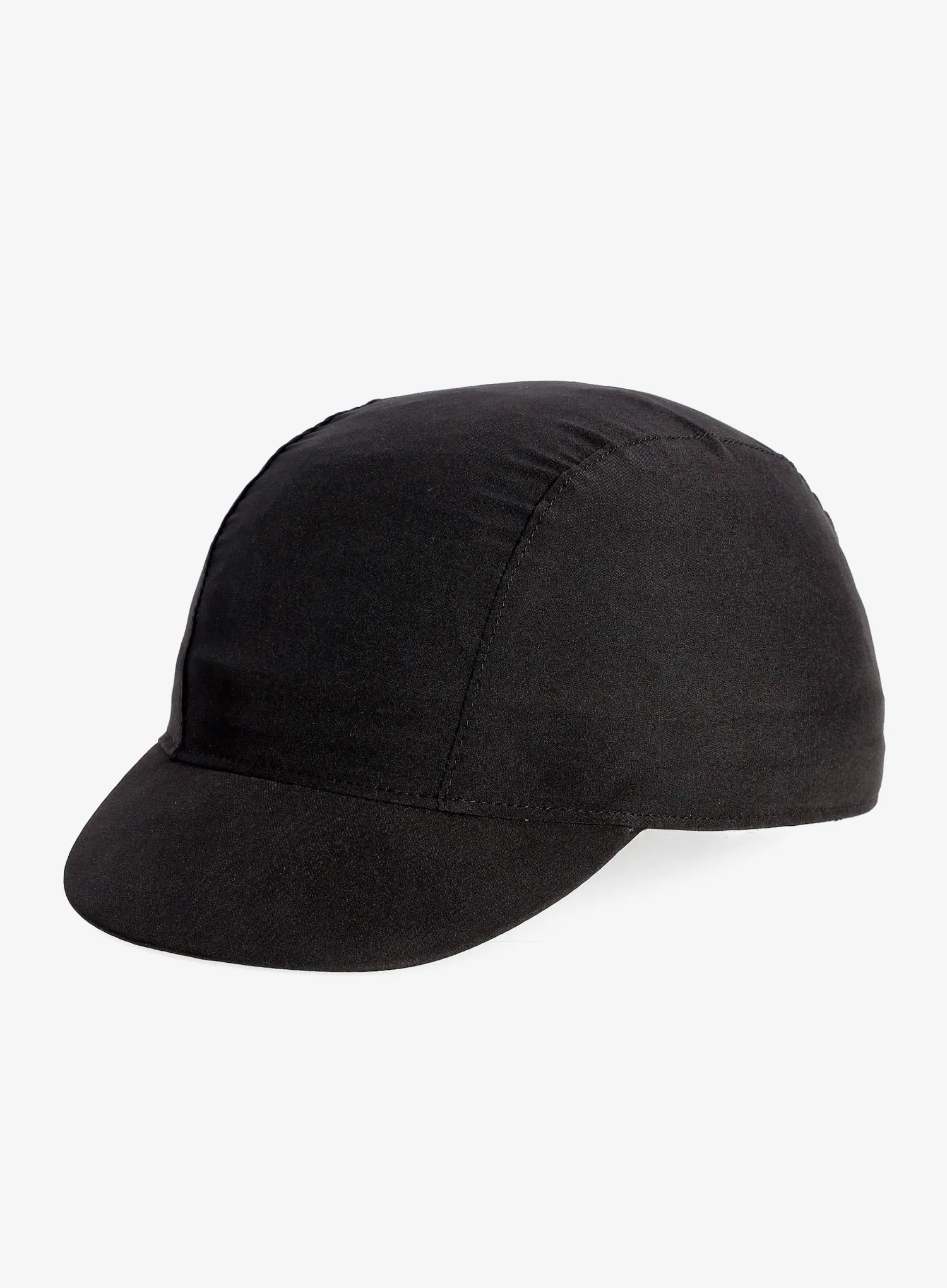 OdloPerformanceRideCap_black_758.webp