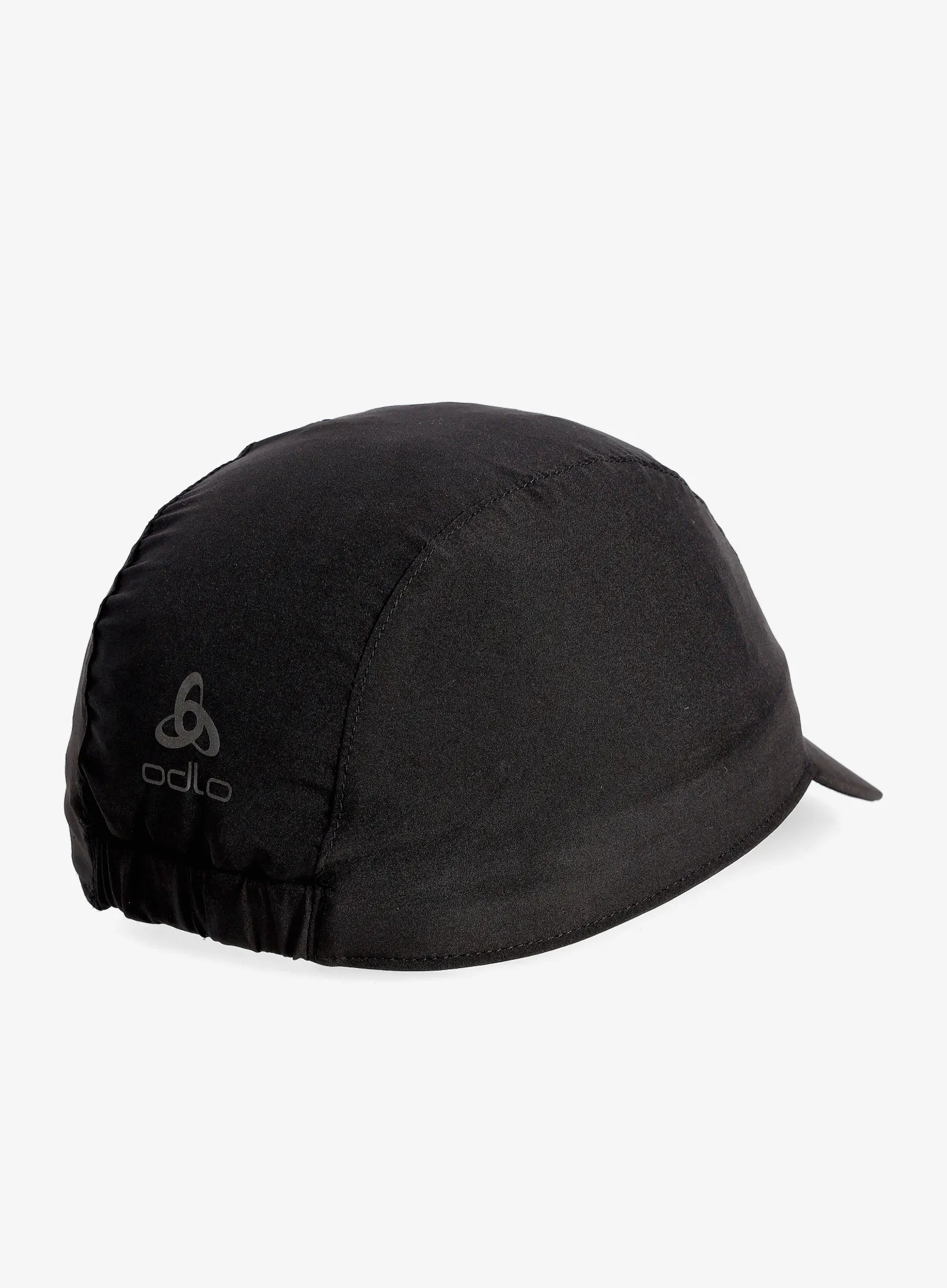 Cap Odlo Performance Ride Cap - black