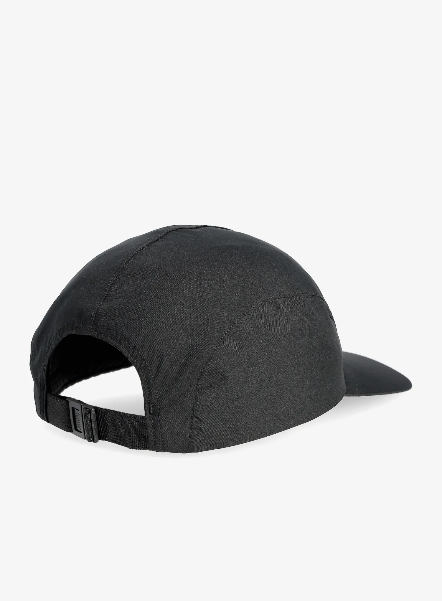 Cap Odlo Performance Waterproof Cap - black