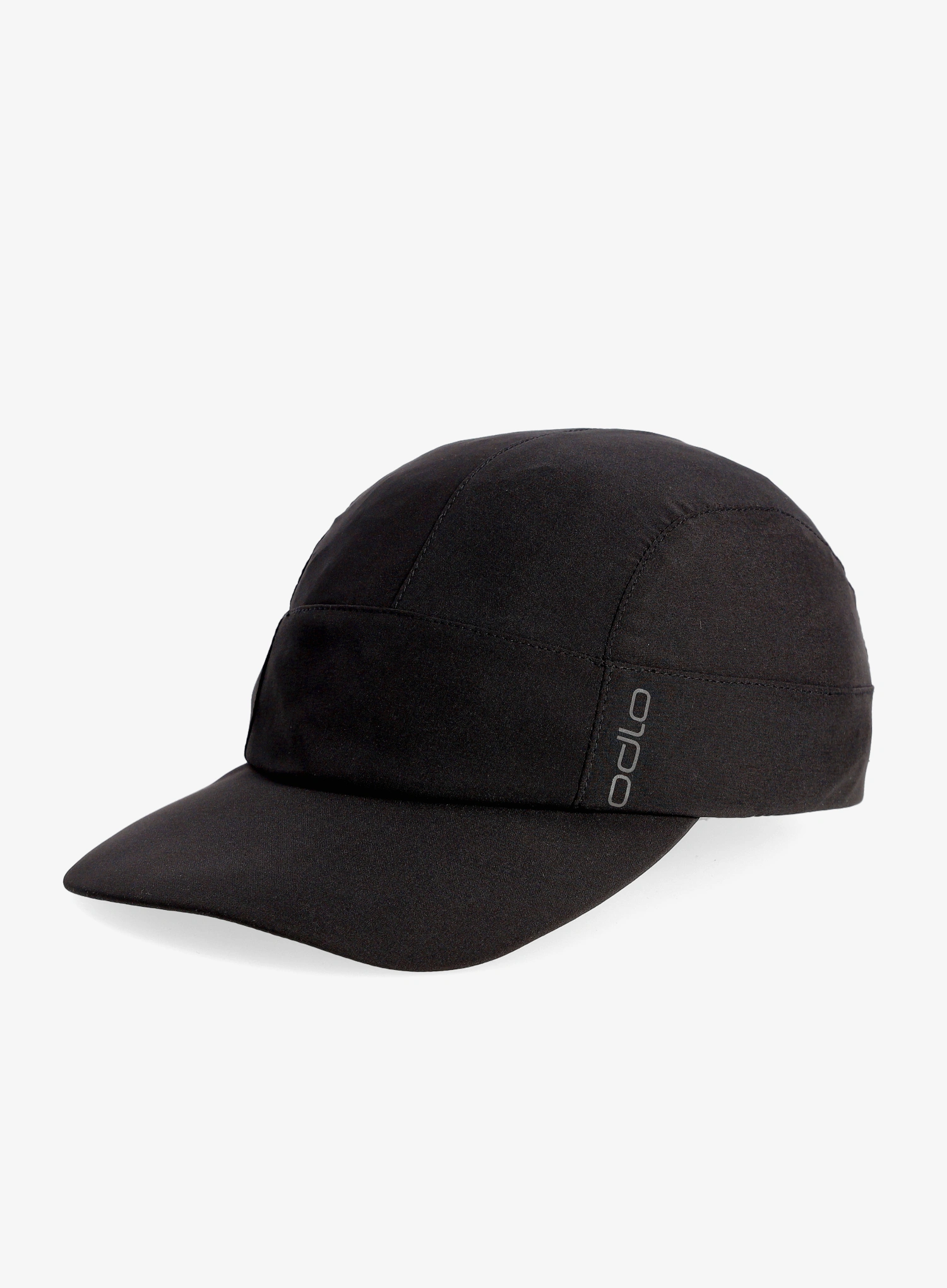 OdloPerformanceX_LightPackCap_black_7617977214809a.webp