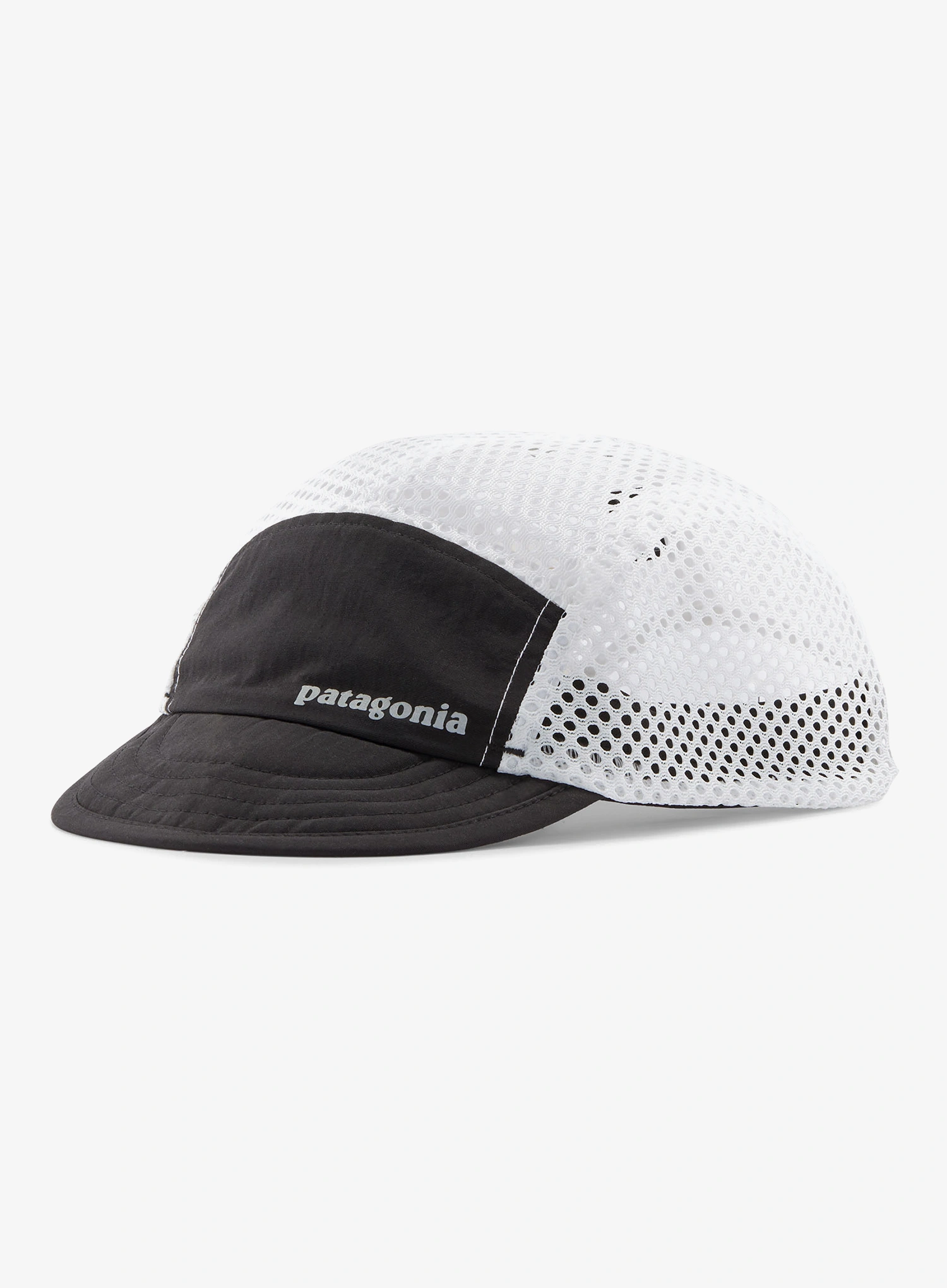 qwePatagoniaDuckbillCapblackwblack198077130437a.webp