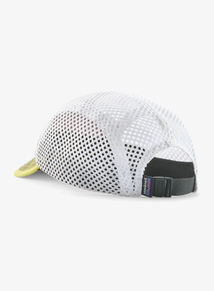 Cap Patagonia Duckbill Cap - quiet violet
