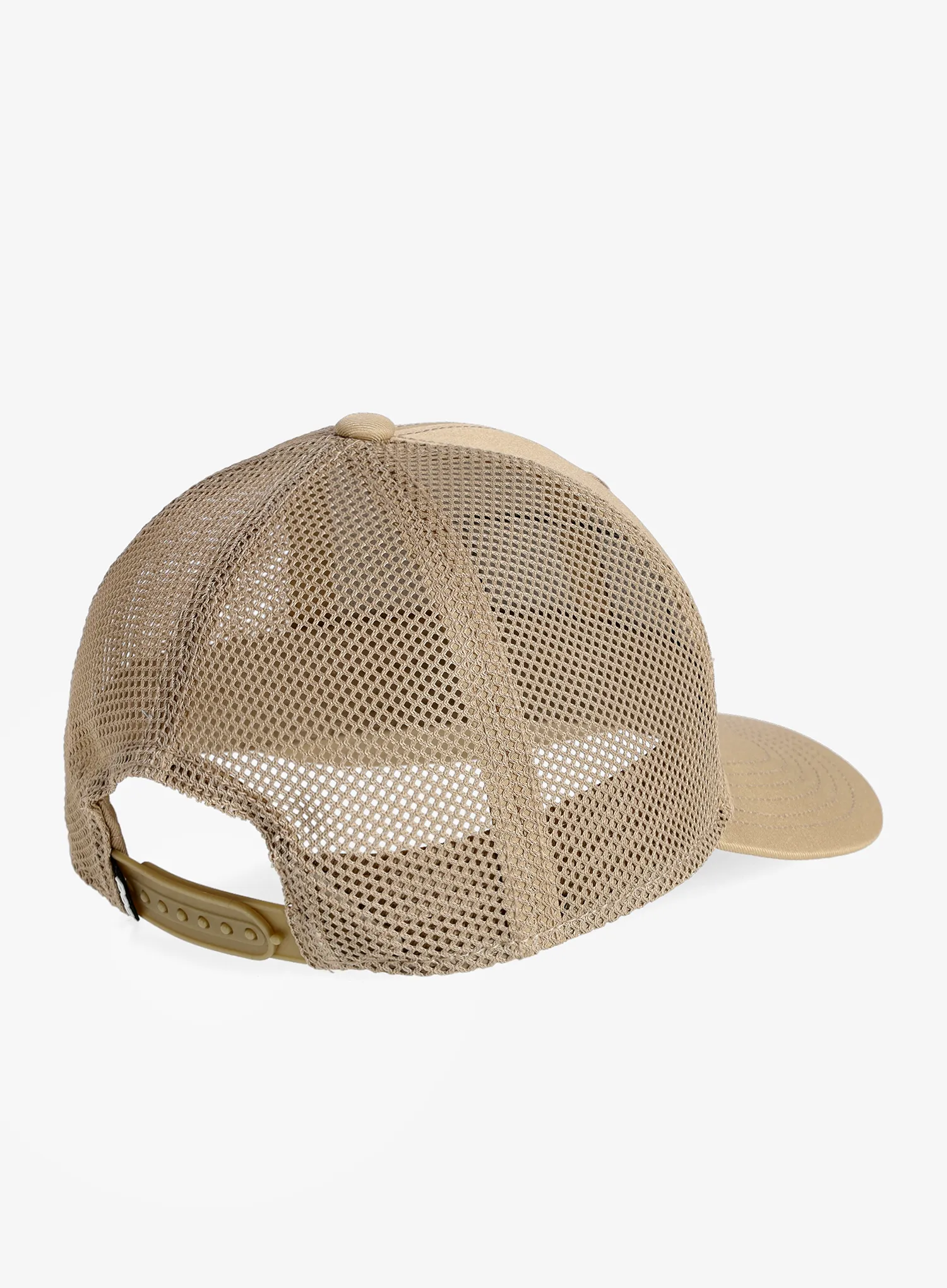Cap POC Trucker Cap - magnasite beige