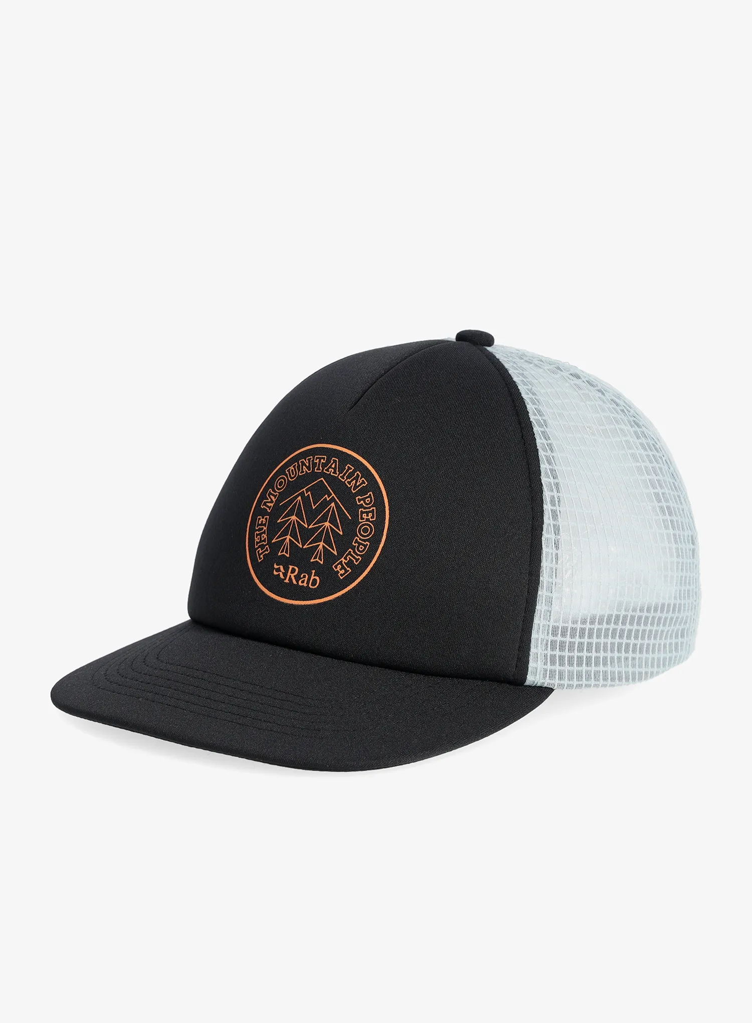RabCirquePrintCap_belugapewter5059913183633a.webp