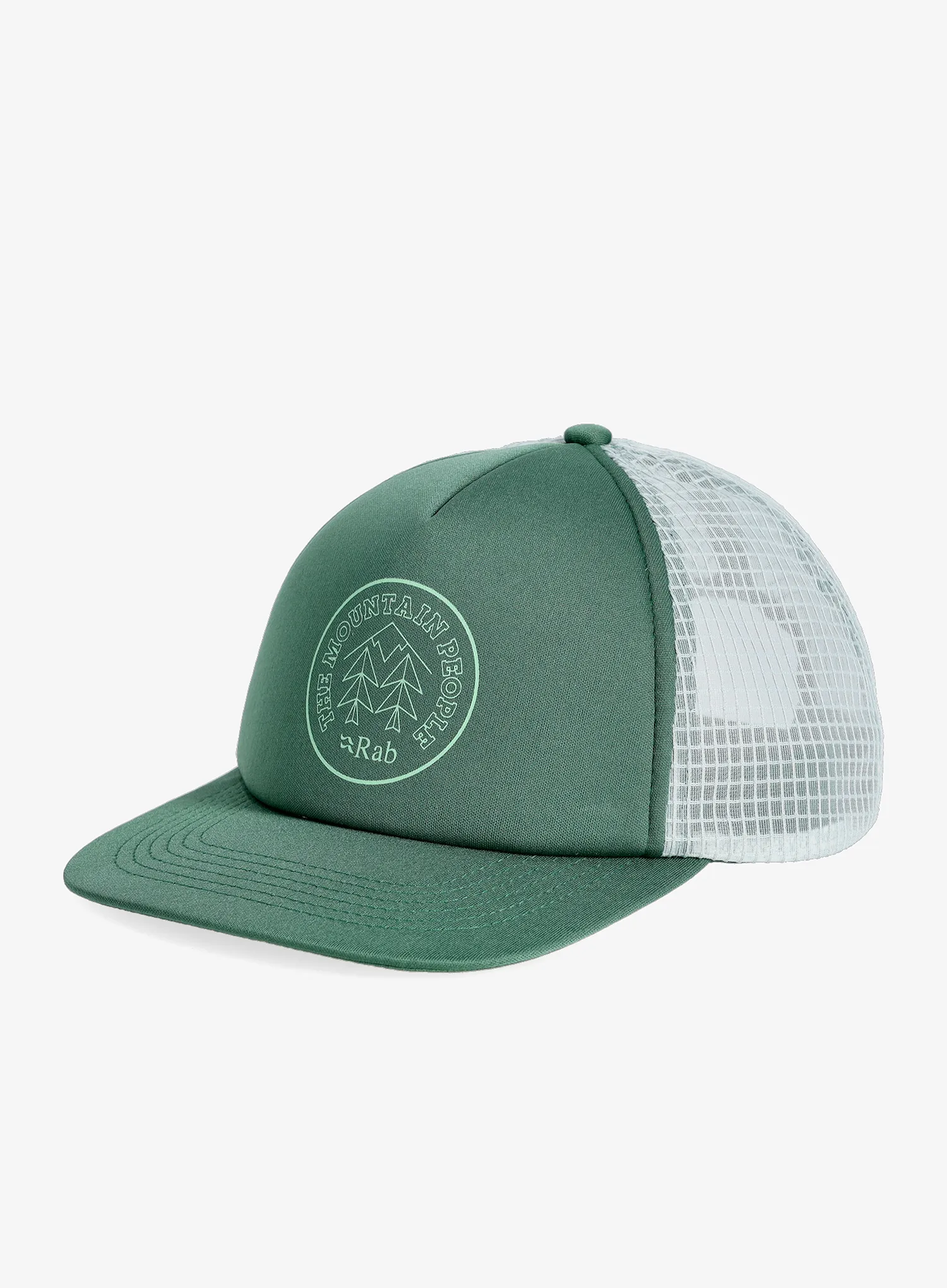 RabCirquePrintCap_sagepewter5059913183657a.webp