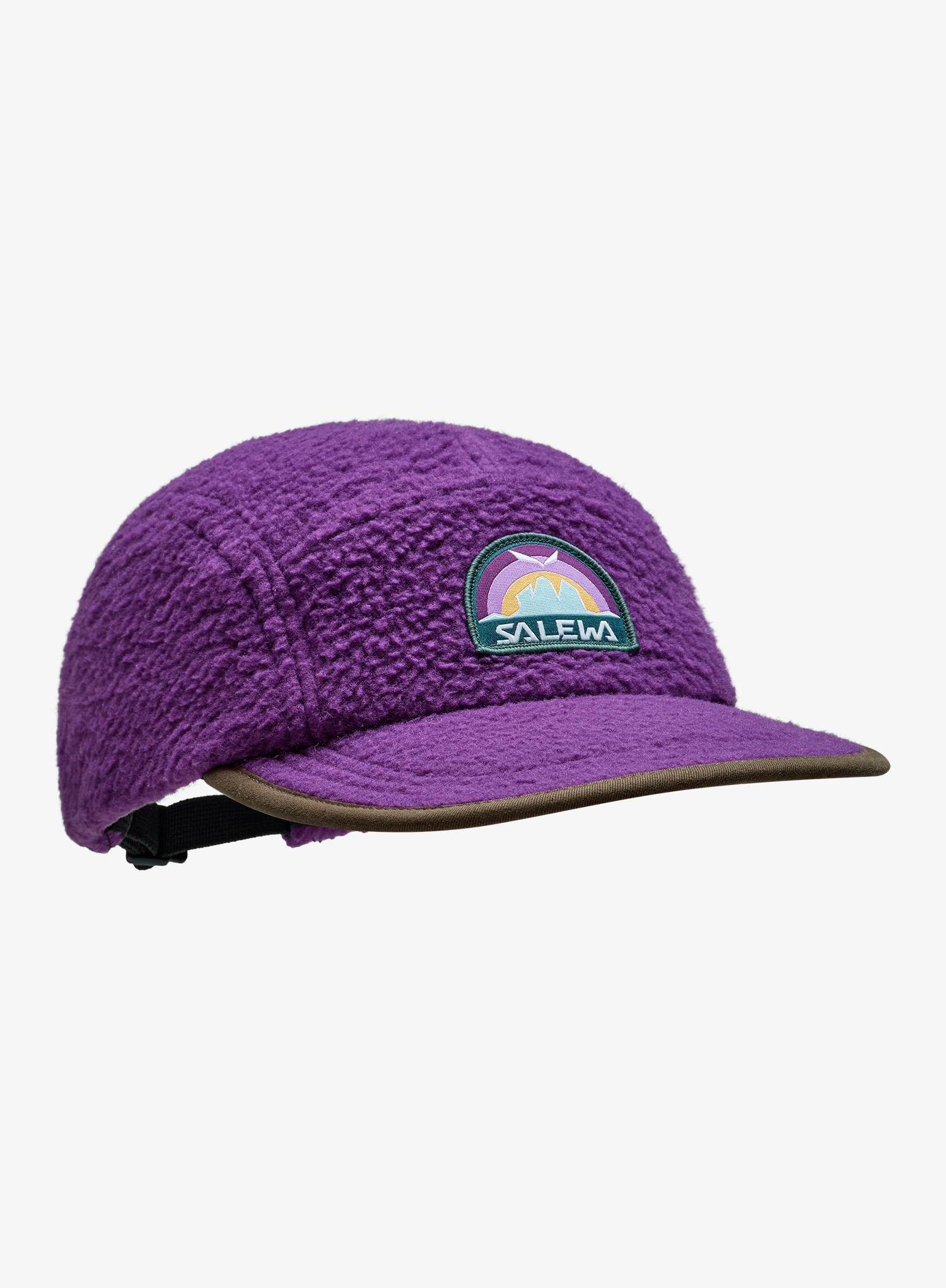 qweSalewaEagleAnniversaryRetroCap_plum4053866824361a.webp