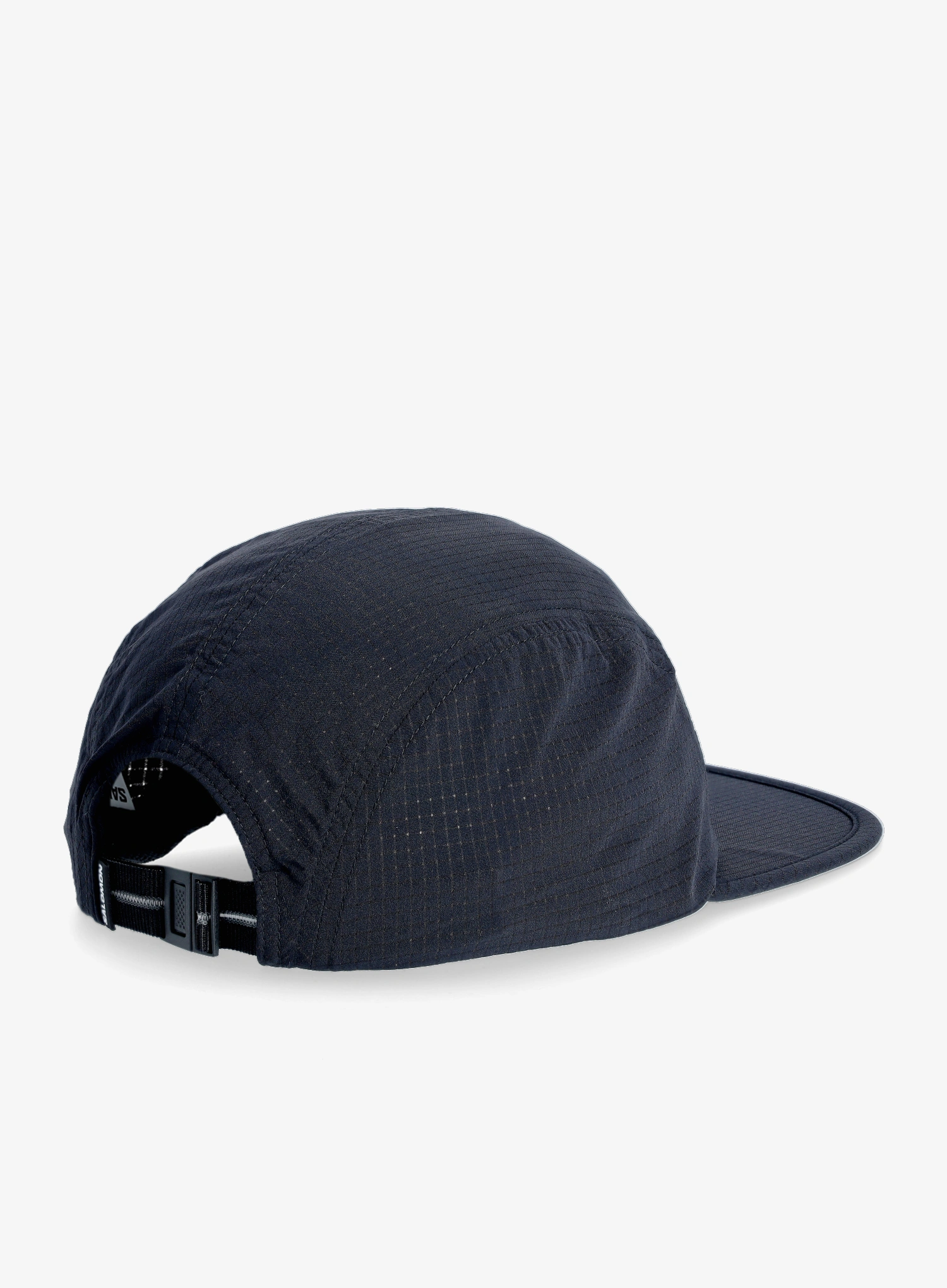 Cap Salomon S/Lab Ultra Summer Cap - deep black