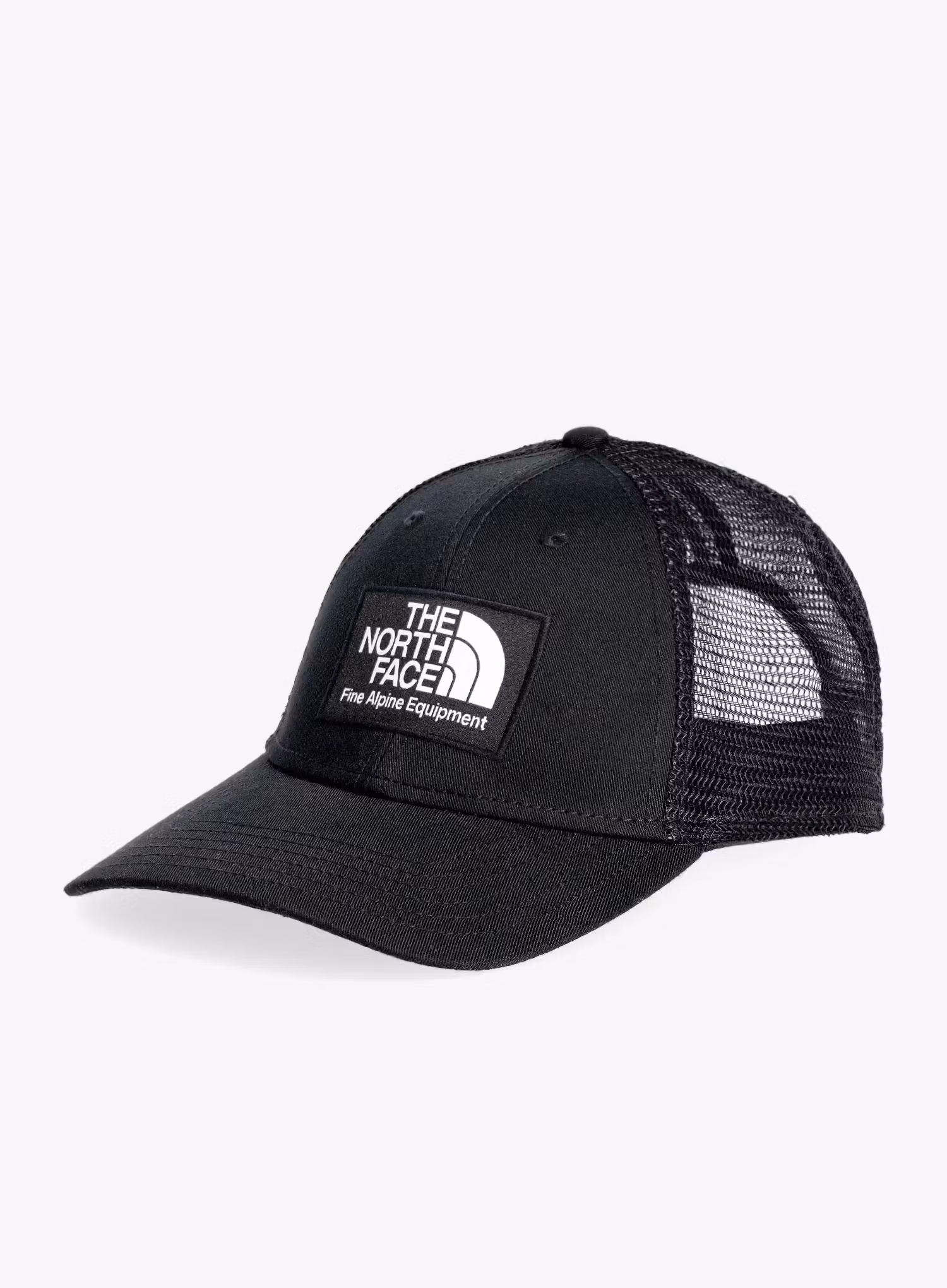 qweTheNorthFaceMudderTruckertnfblack193391978635A.webp