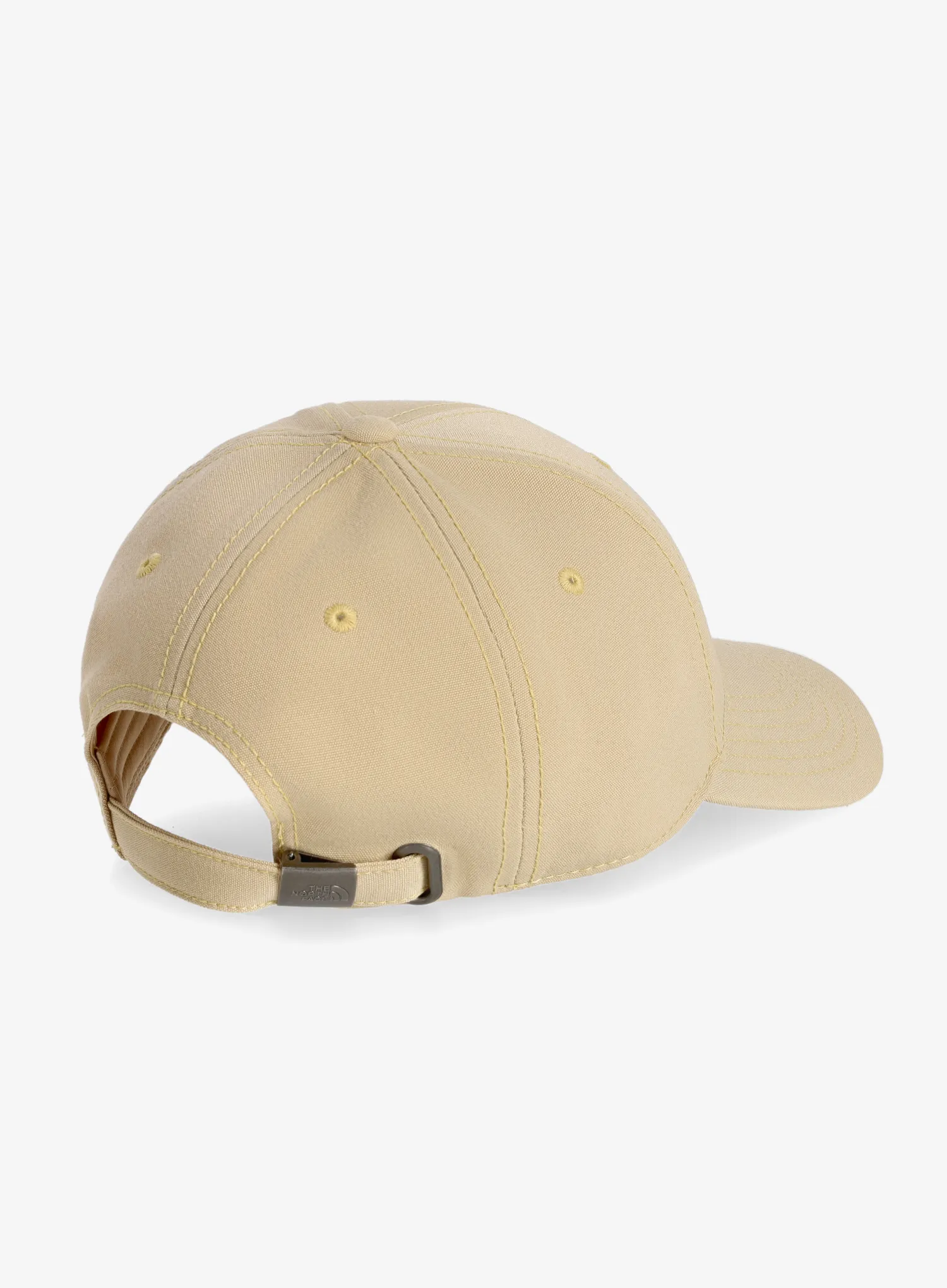 Cap The North Face Recycled 66 Classic Hat - khaki stone