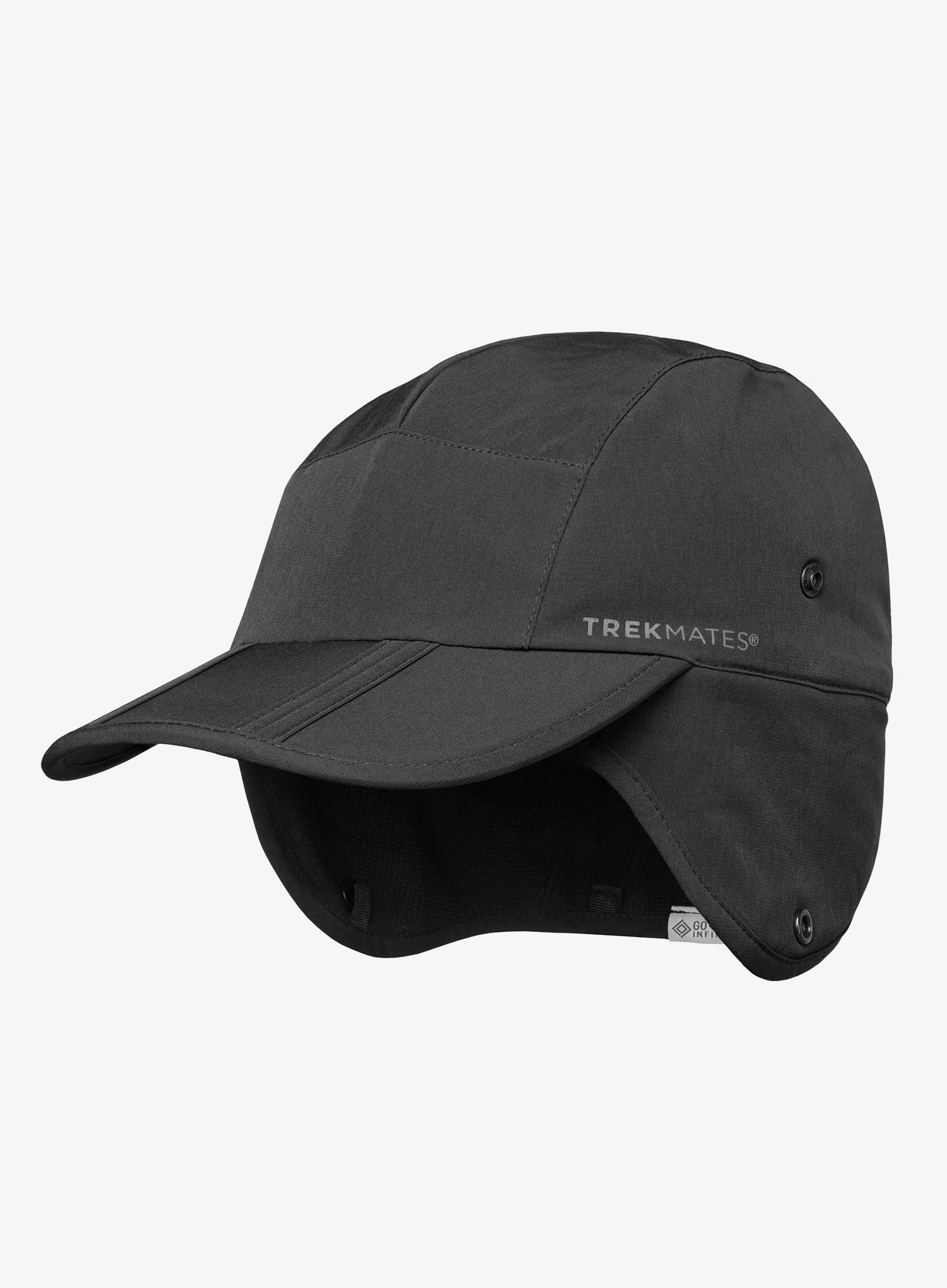 qweTrekmatesHiggorCap_black5056369300041a.webp