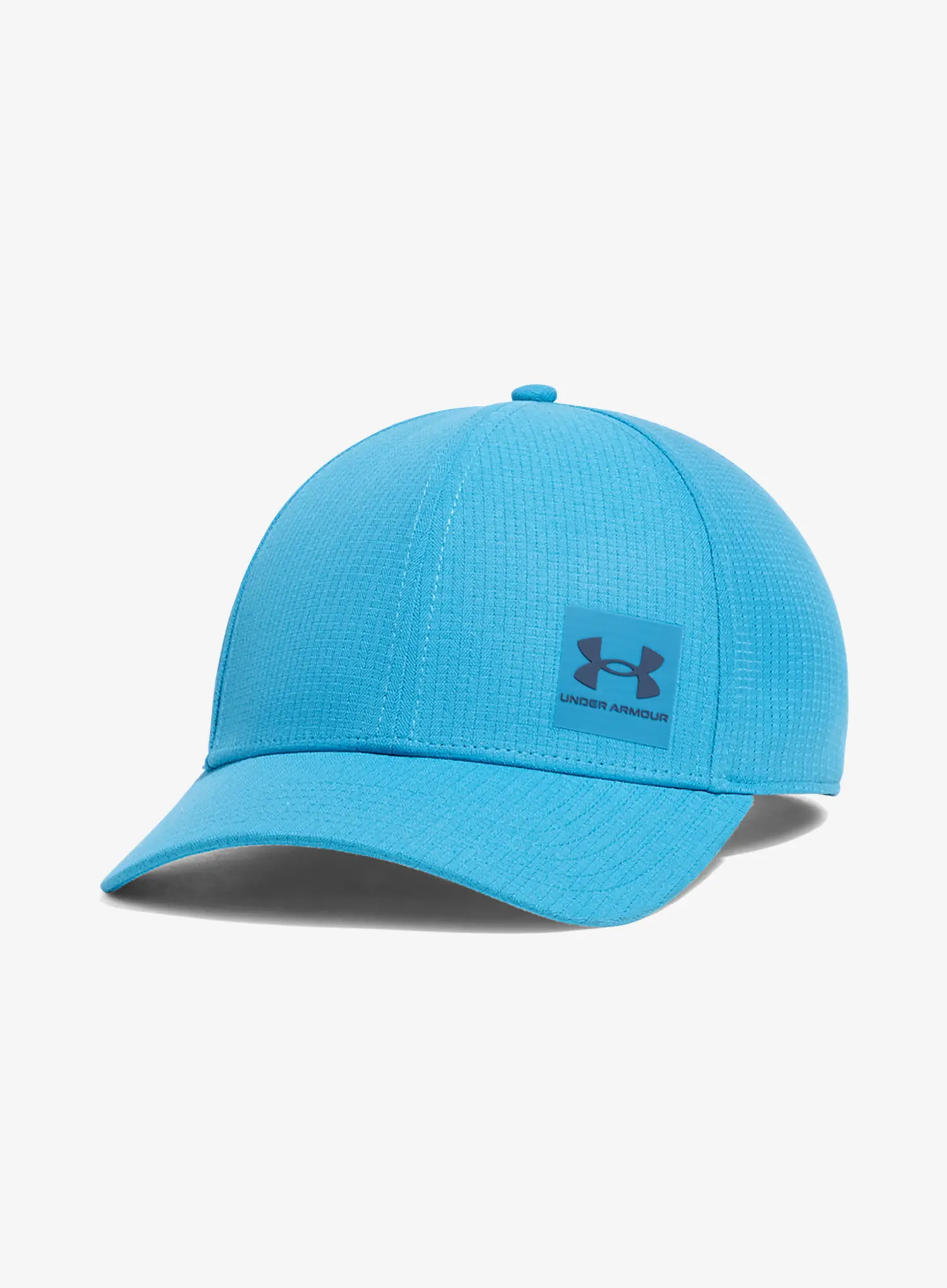 CzapkazdaszkiemUnderArmourIso_ChillArmourventAdjustableCap_etherblue_downpourgray_215.webp