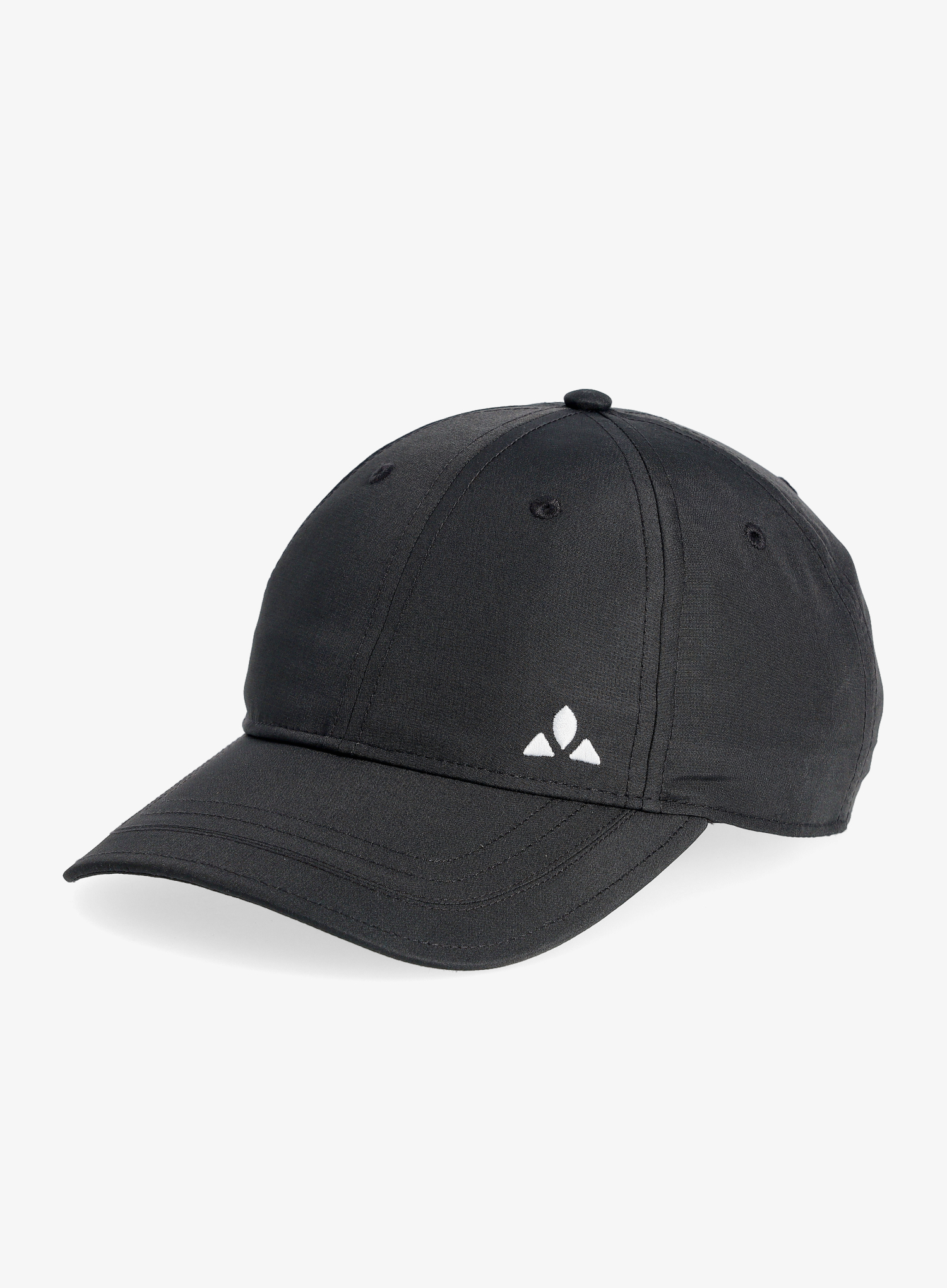 VaudeSunCap_blac_4062218802711a.webp