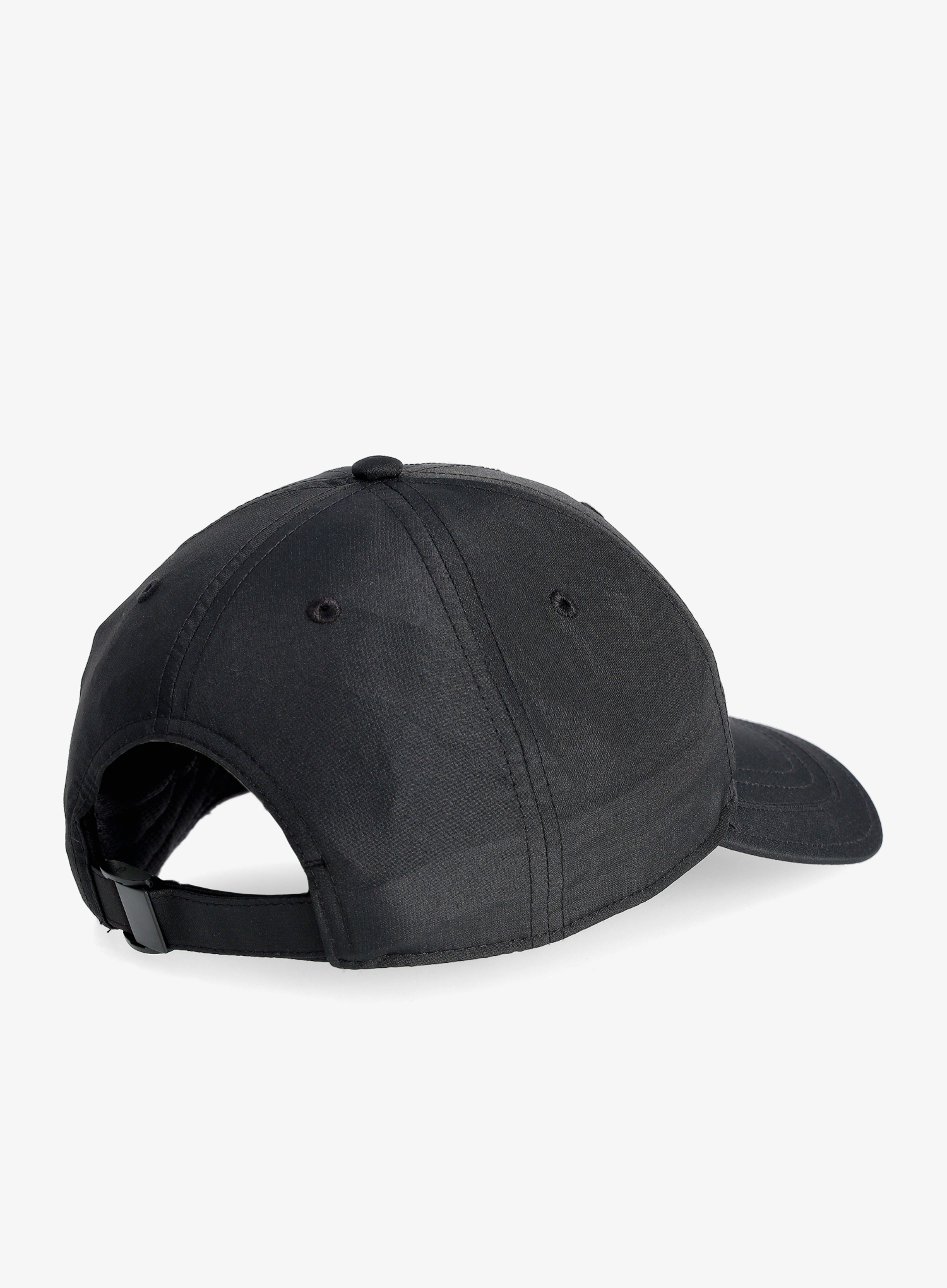 Cap Vaude Sun Cap - black