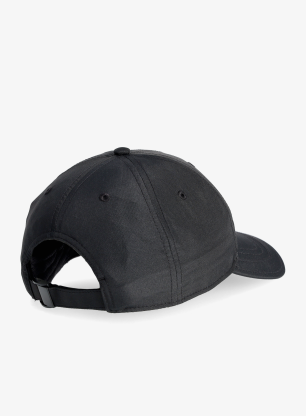 Cap Vaude Sun Cap - black