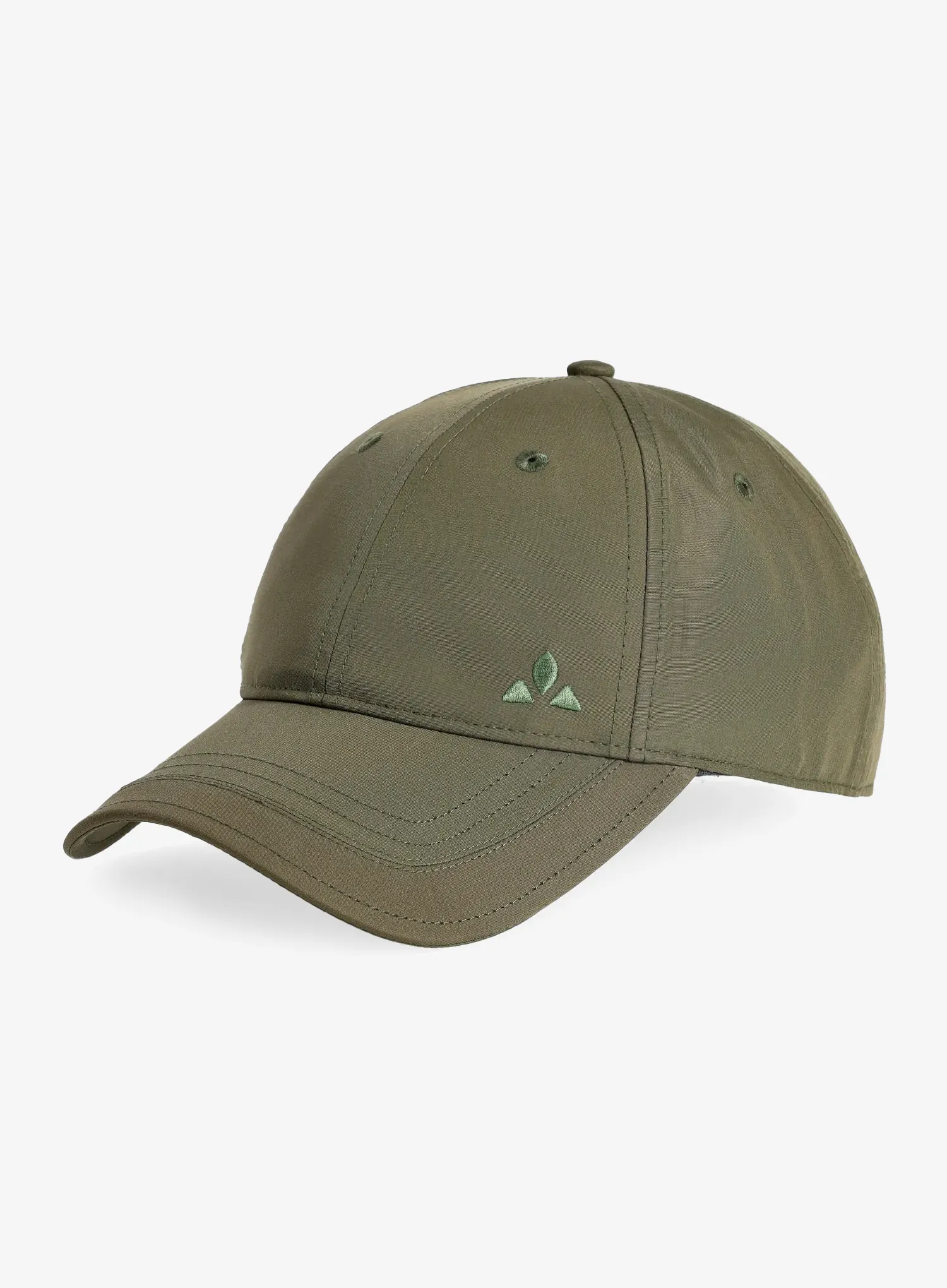VaudeSunCap_khak_4062218802742a.webp