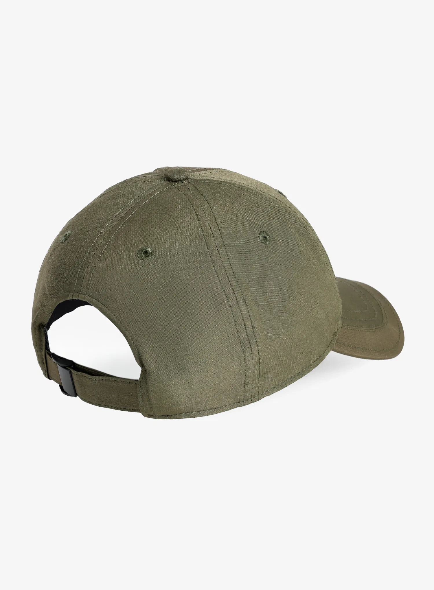 Cap Vaude Sun Cap - khaki