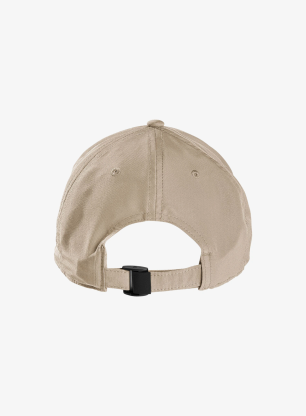 Cap Vaude Sun Cap - linen