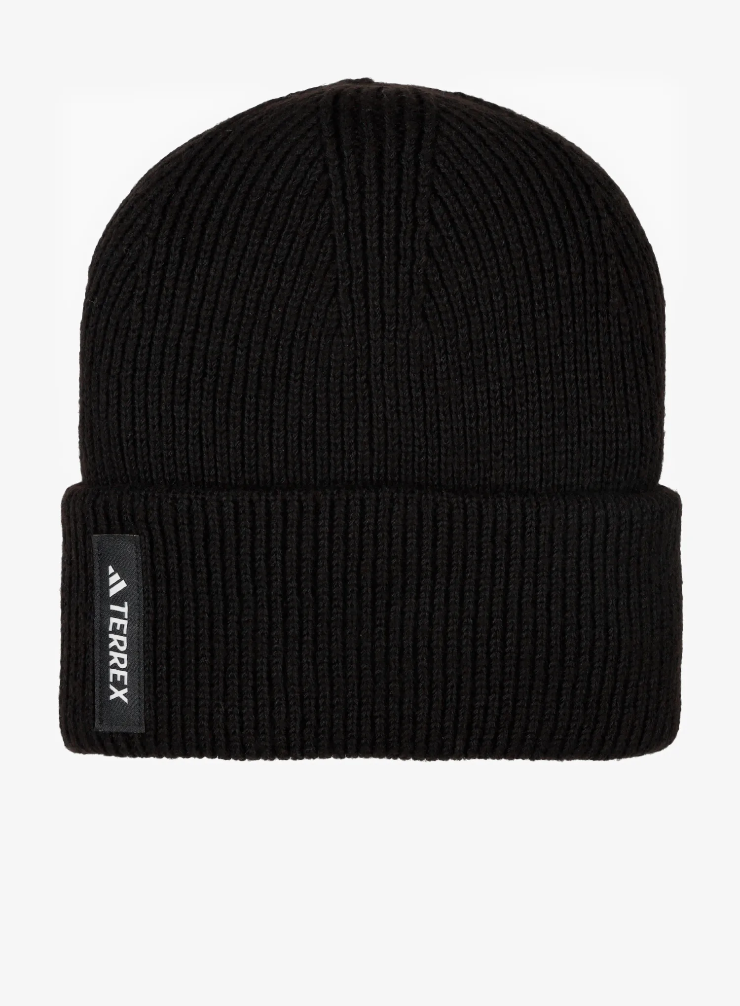 adidasTERREXMultiBeanie_blac4068808215251a.webp