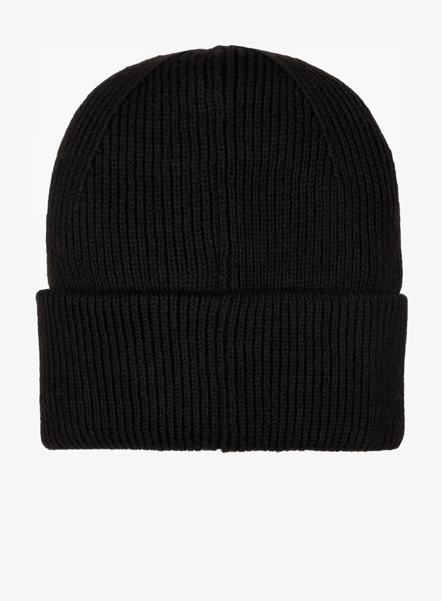 Wintermütze adidas TERREX Multi Beanie - black