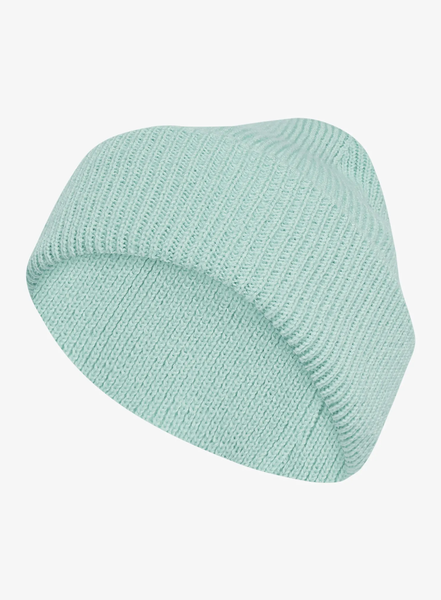 qweadidasTERREXMultiBeanie_semiflashaqua4068808215138a.webp