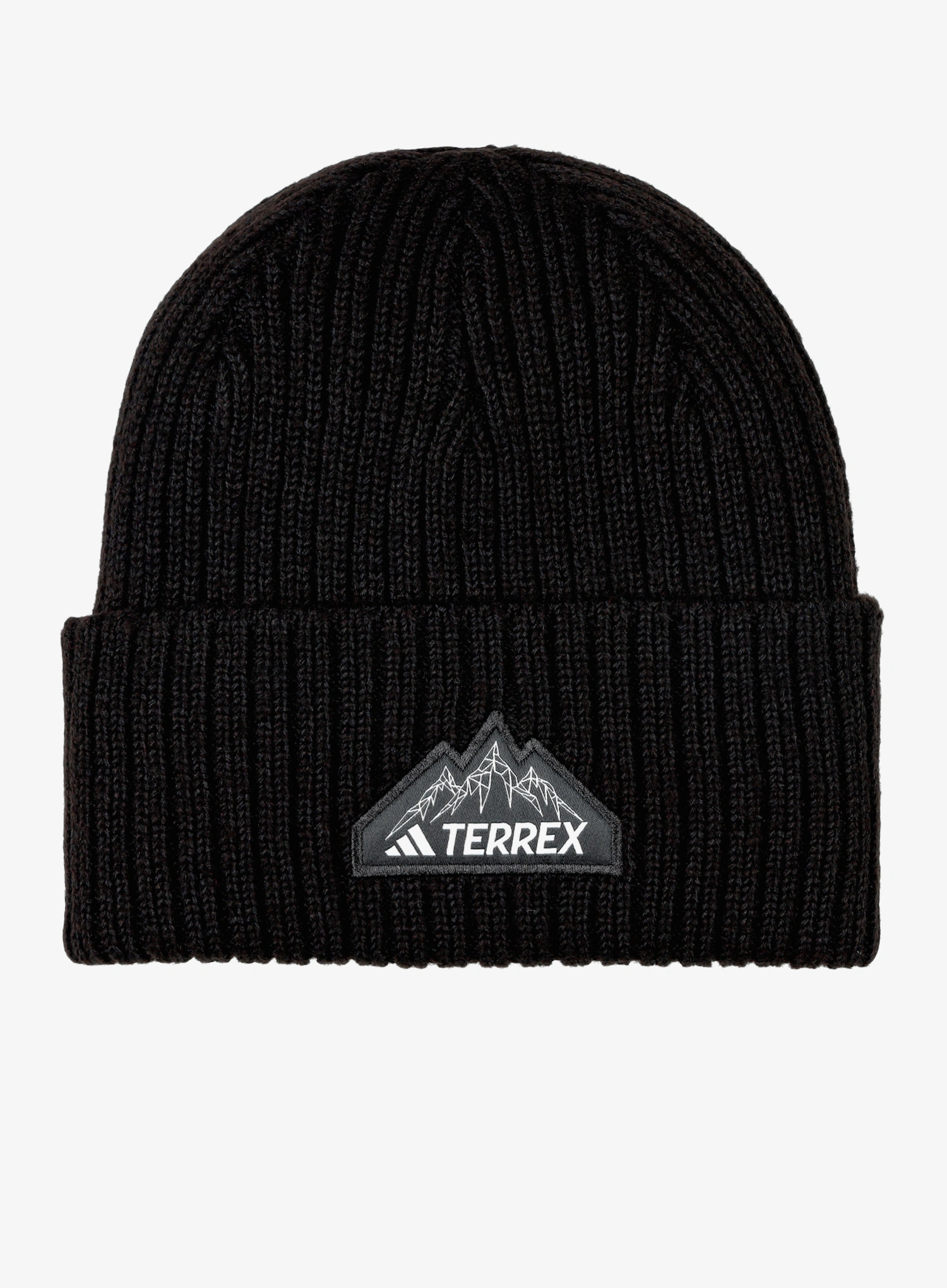 qweadidasTERREXMultiMountainBeanieblack4068808215176a.webp