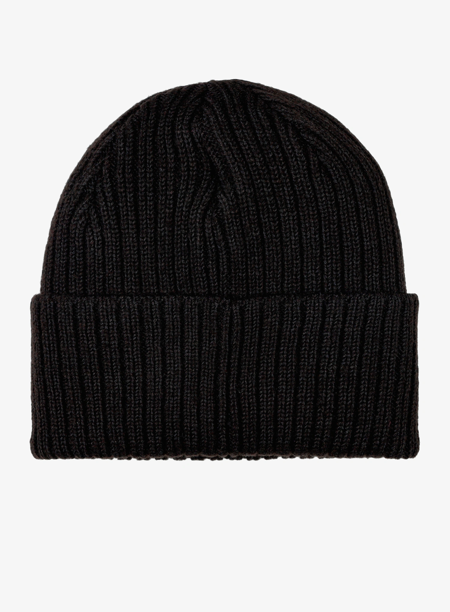 Wintermütze adidas TERREX Multi Mountain Beanie - black