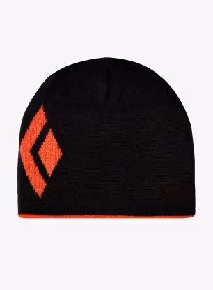 BlackDiamondBDReversibleBeanie_octaneblack_793661648987_001.webp