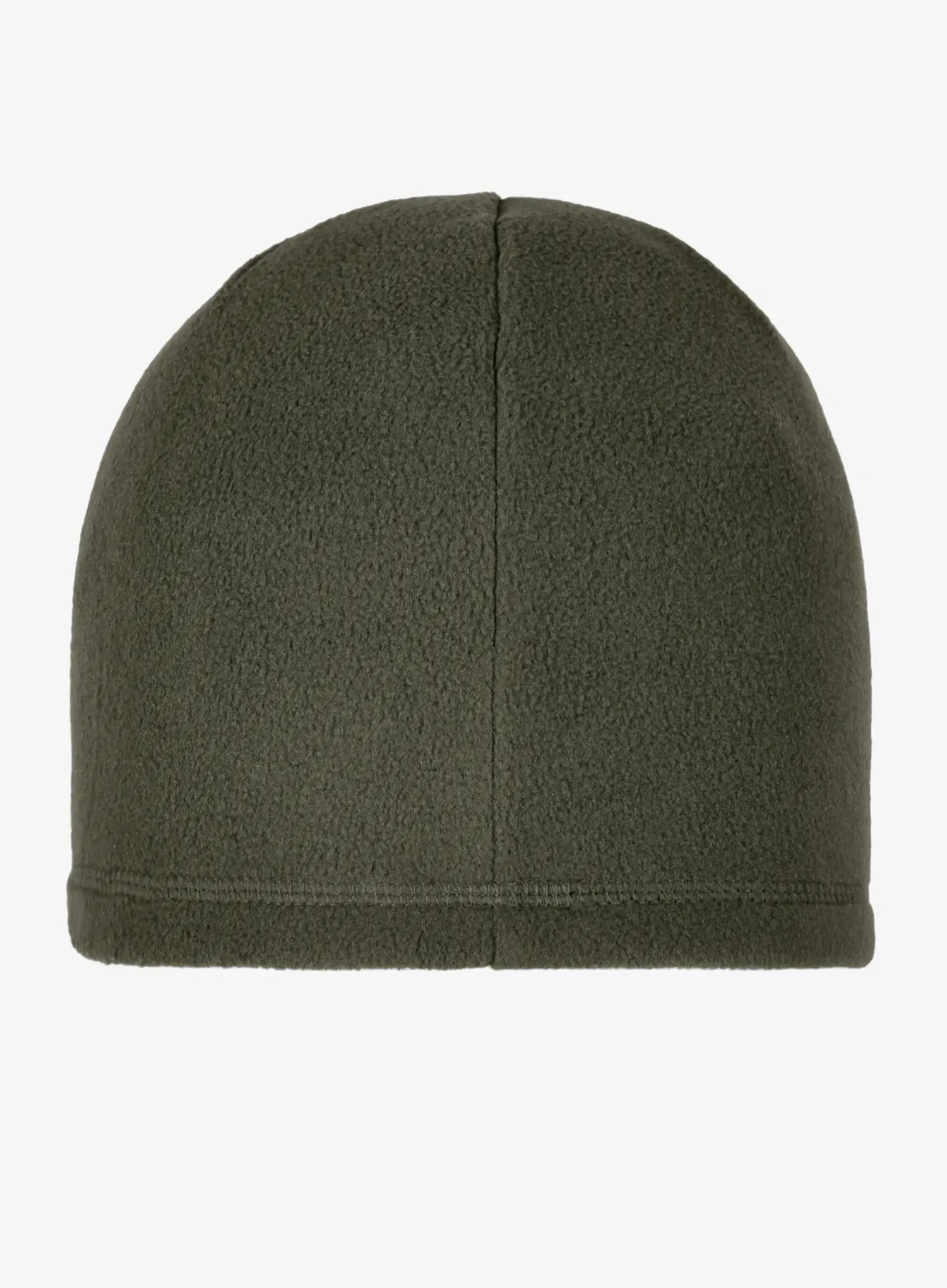 Wintermütze Black Diamond Light Knit Line Beanie - lauel green