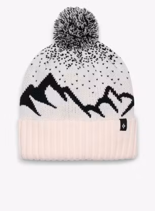 qweBlackDiamondTomPomBeanie_offwhiteblack793661707219a.webp