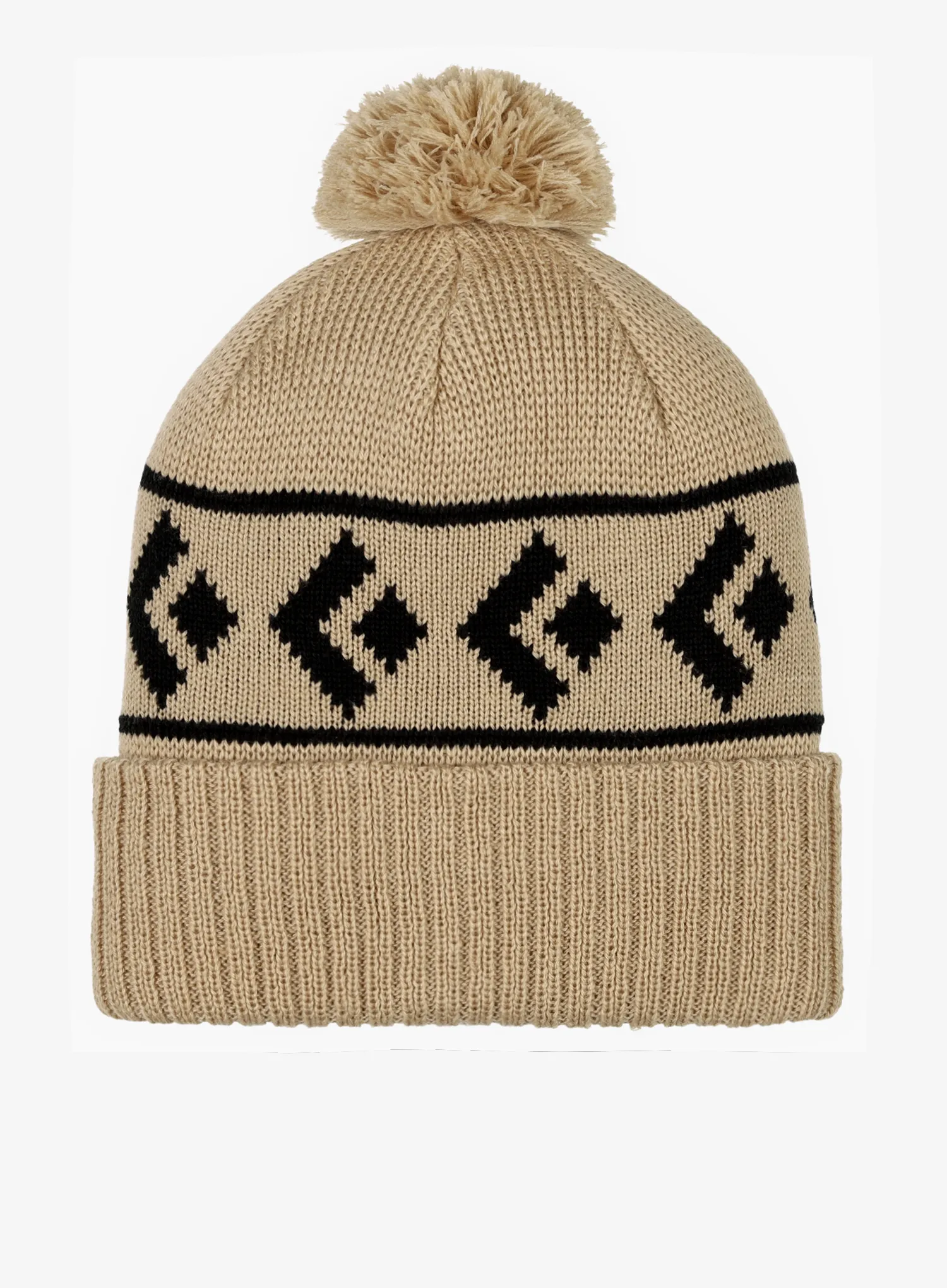 BlackDiamondTomPomBeanie_pinesmok_793661632566a.webp