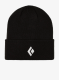 BlackDiamondWatchCap_blac_793661635444a.webp