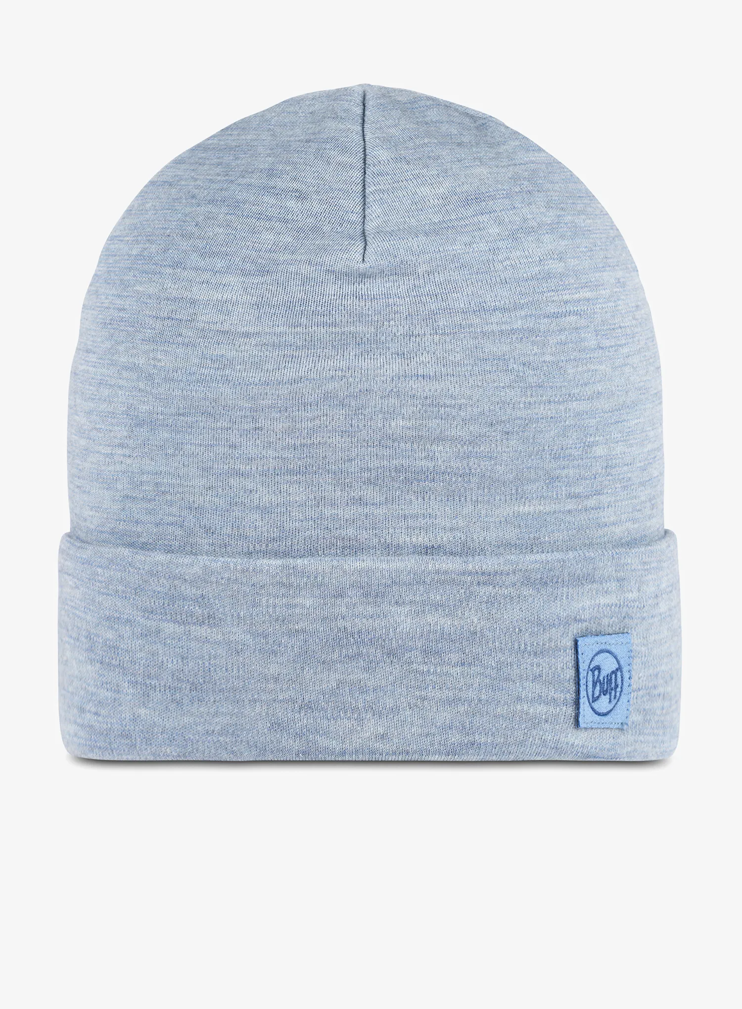 BuffHeavyweightMerinoWoolHat_solidightblue_fw26_8428927613134_005.webp