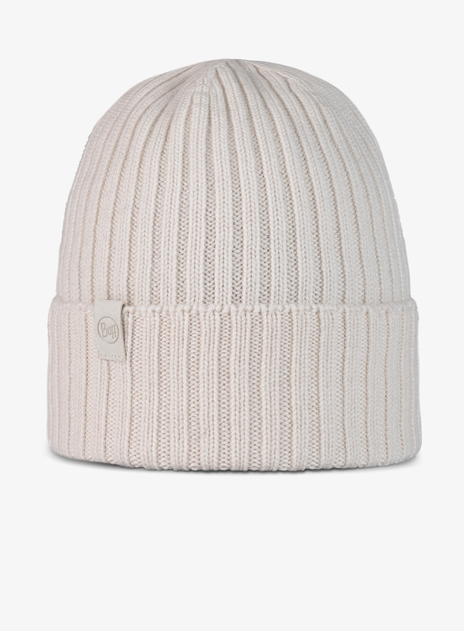 qweBuffKnittedHatNorval_ice8428927543066a.webp