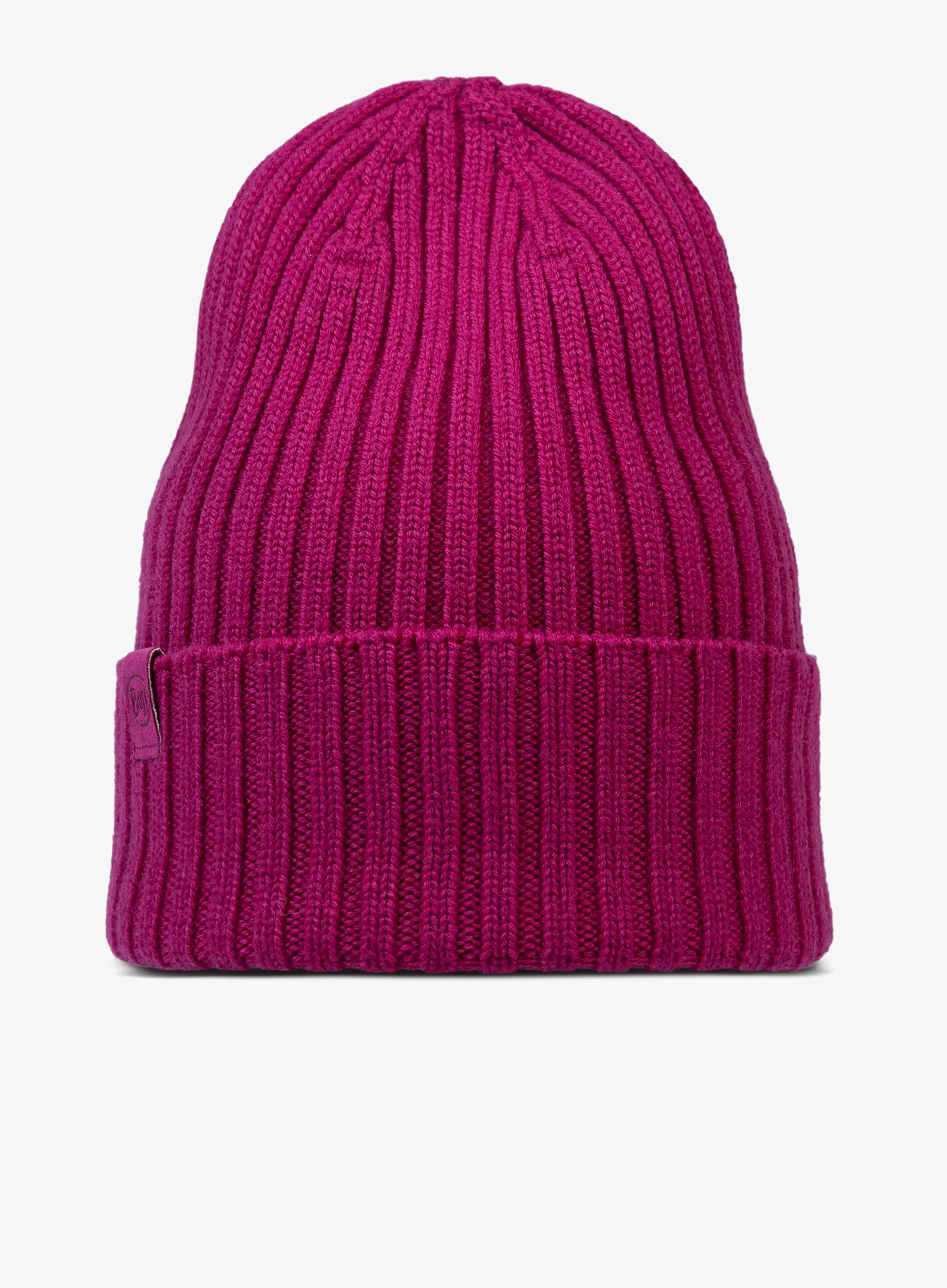 BuffKnittedHatNorval_orchid_fw26_8428927589750_327.webp